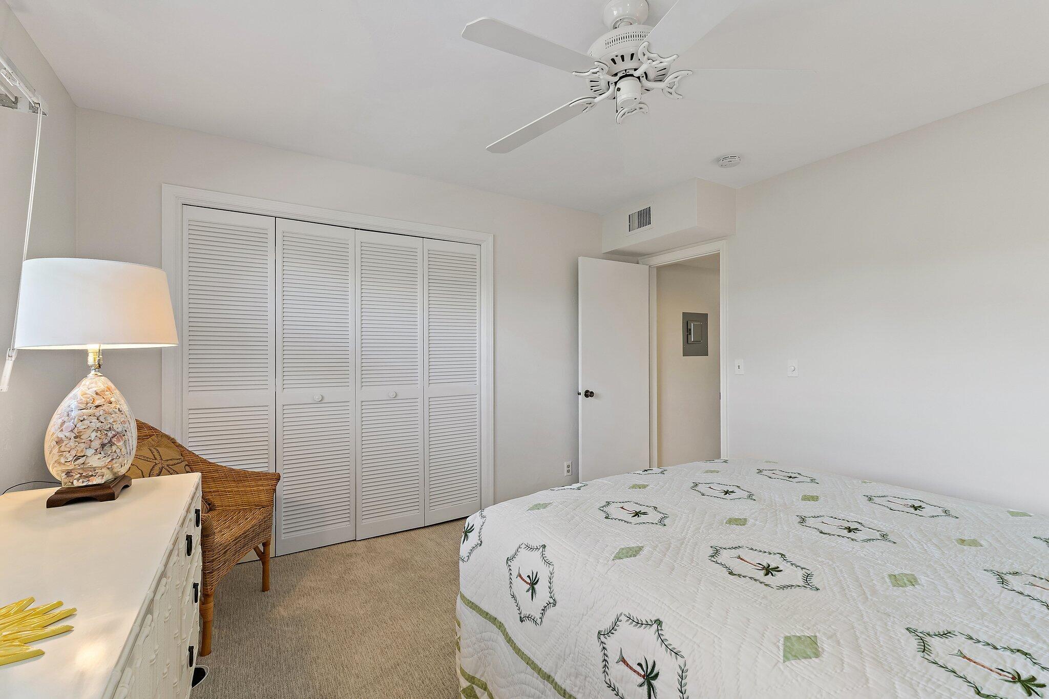 755 Saturn #H 206 Jupiter, FL 33477