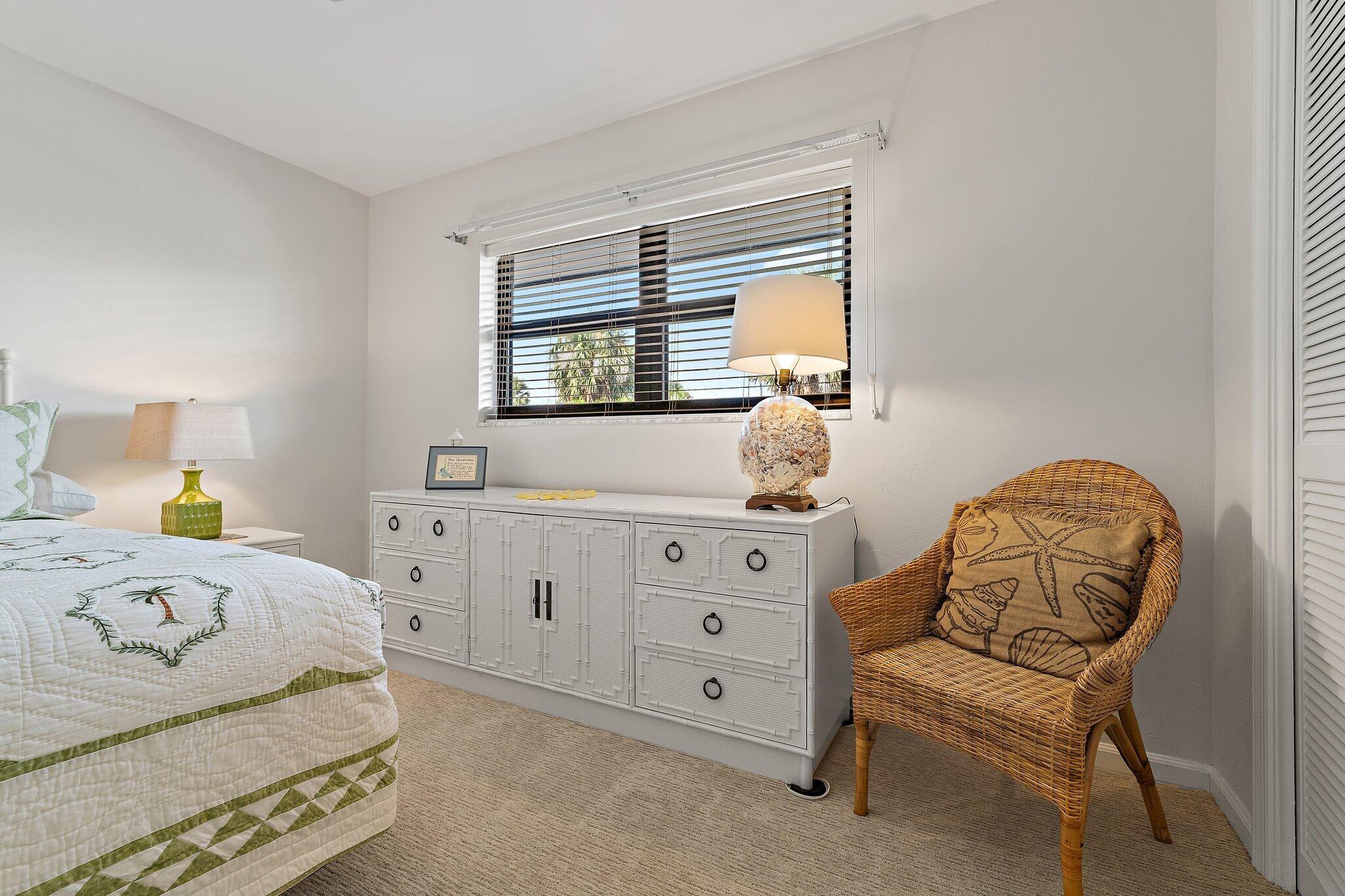 755 Saturn #H 206 Jupiter, FL 33477