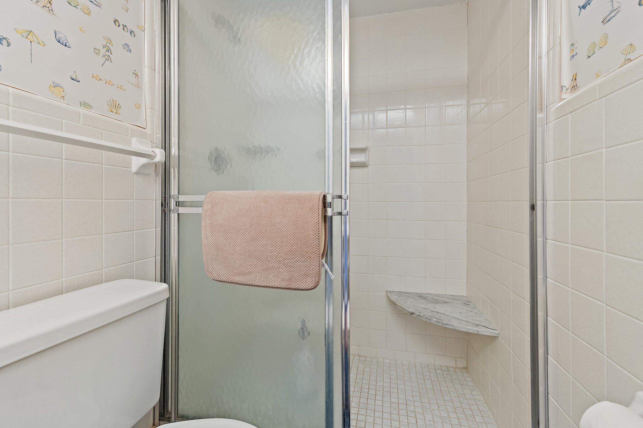 755 Saturn #H 206 Jupiter, FL 33477