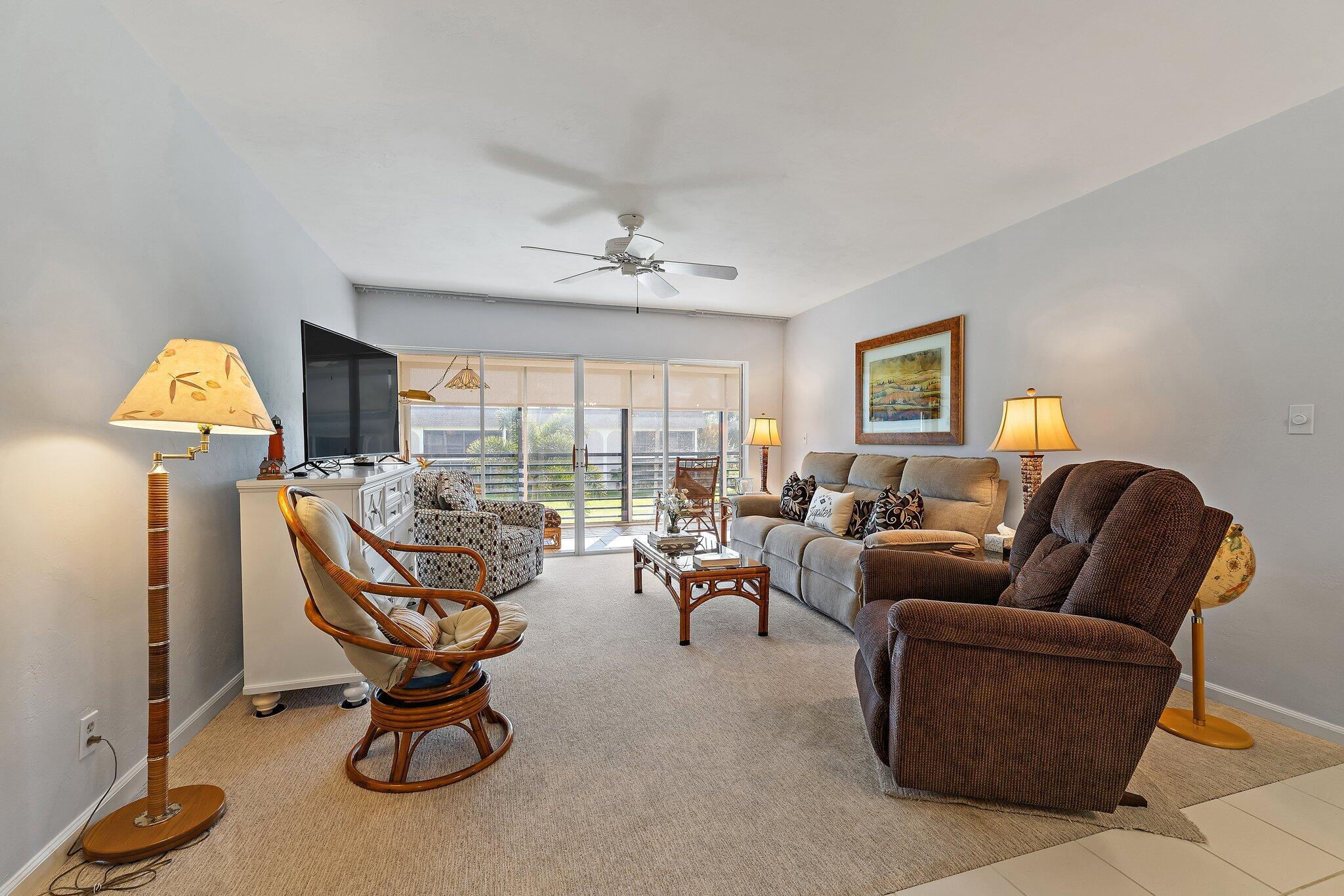 755 Saturn #H 206 Jupiter, FL 33477