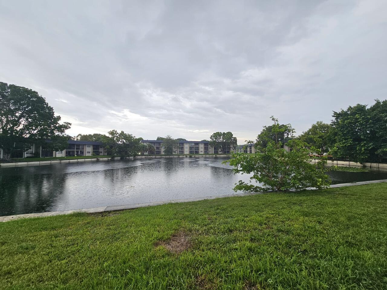 7901 S Colony Cir #105