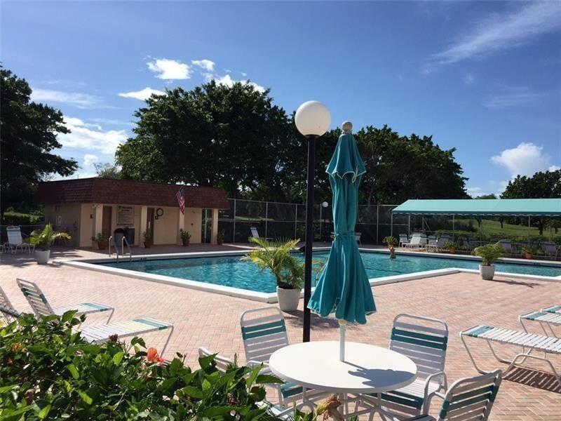 6300 NW 2nd Ave #305