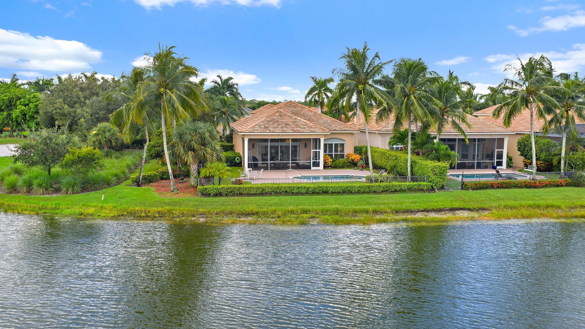 10275 Terra Lago Dr