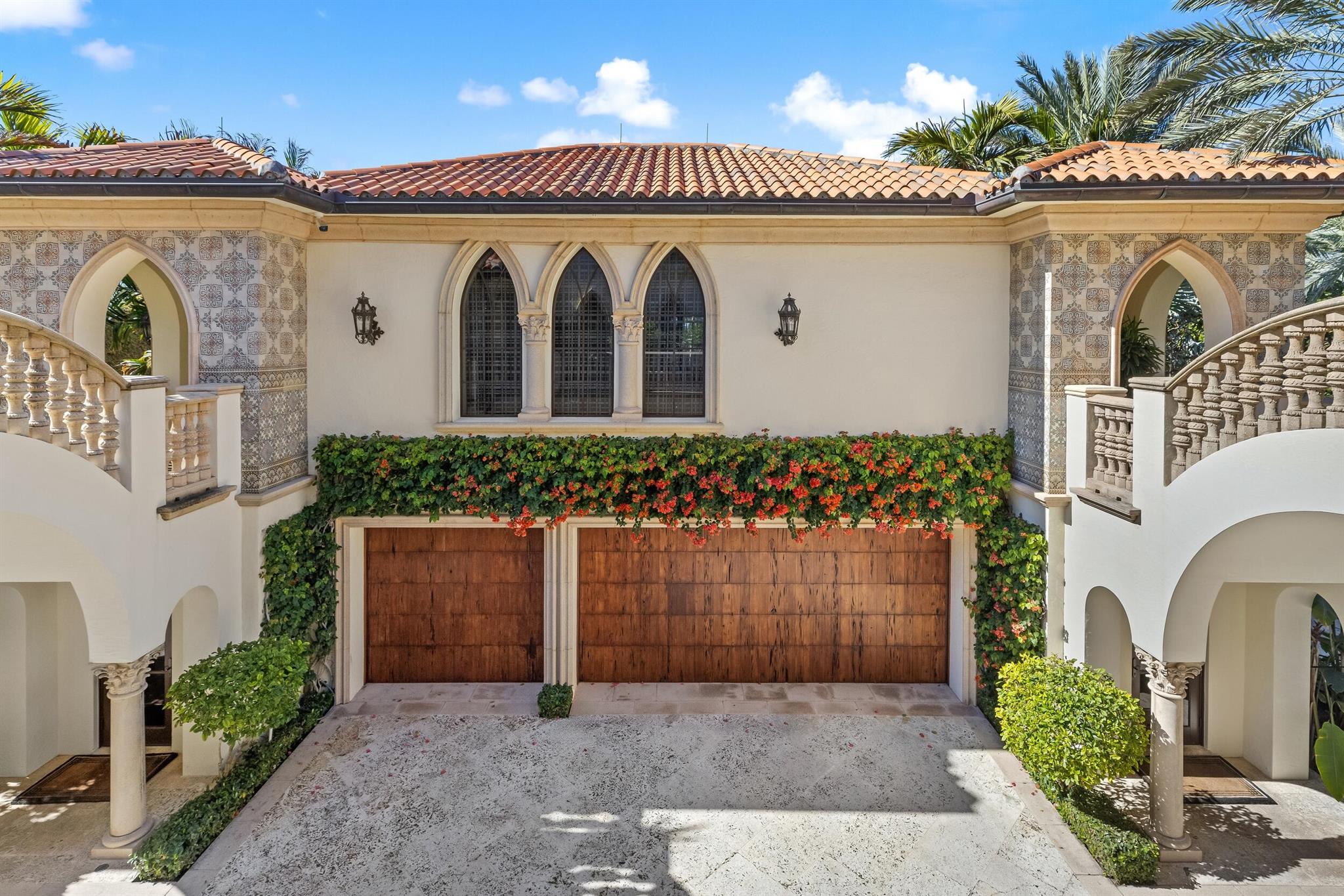 820 S Ocean Blvd Manalapan, FL 33462 820 S Ocean Blvd Manalapan, FL 33462