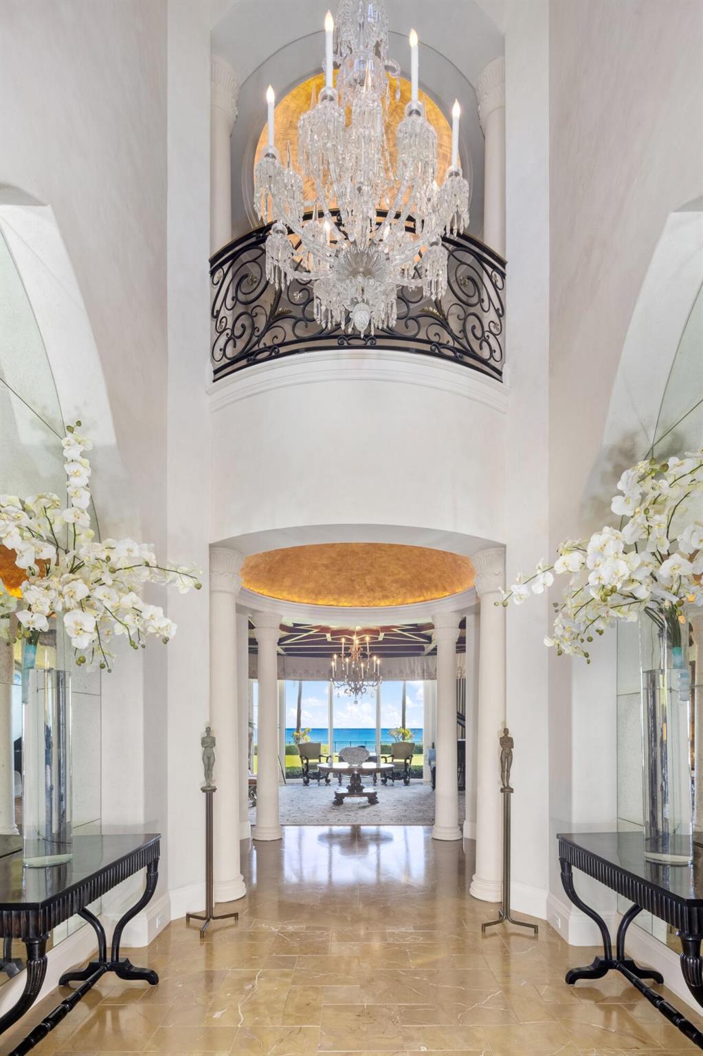 820 S Ocean Blvd Manalapan, FL 33462 820 S Ocean Blvd Manalapan, FL 33462