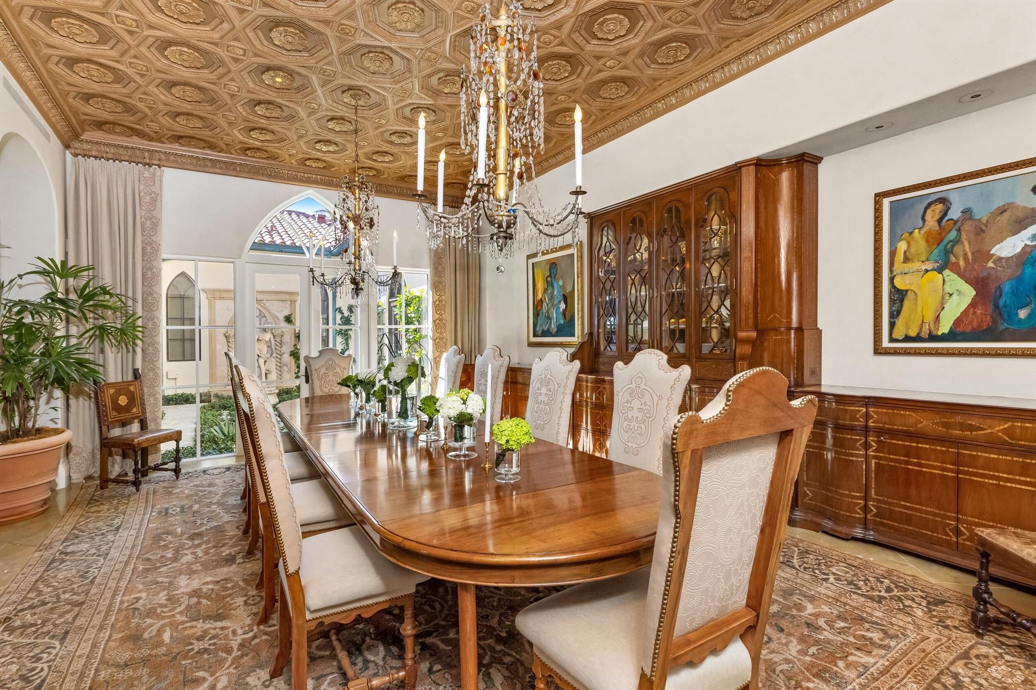 820 S Ocean Blvd Manalapan, FL 33462 820 S Ocean Blvd Manalapan, FL 33462