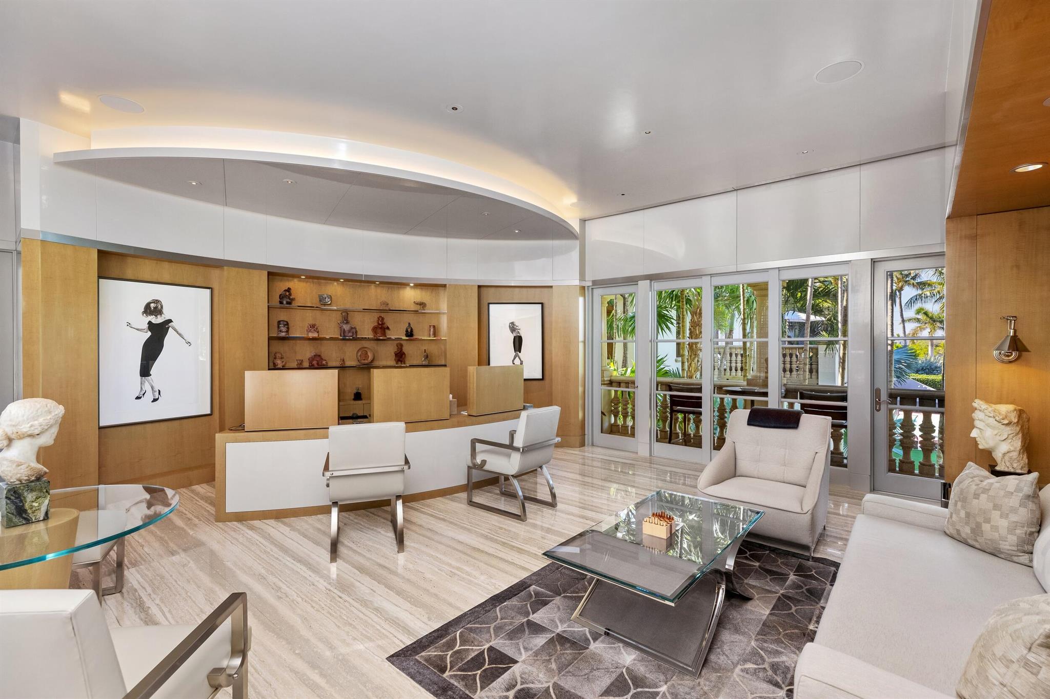 820 S Ocean Blvd Manalapan, FL 33462 820 S Ocean Blvd Manalapan, FL 33462