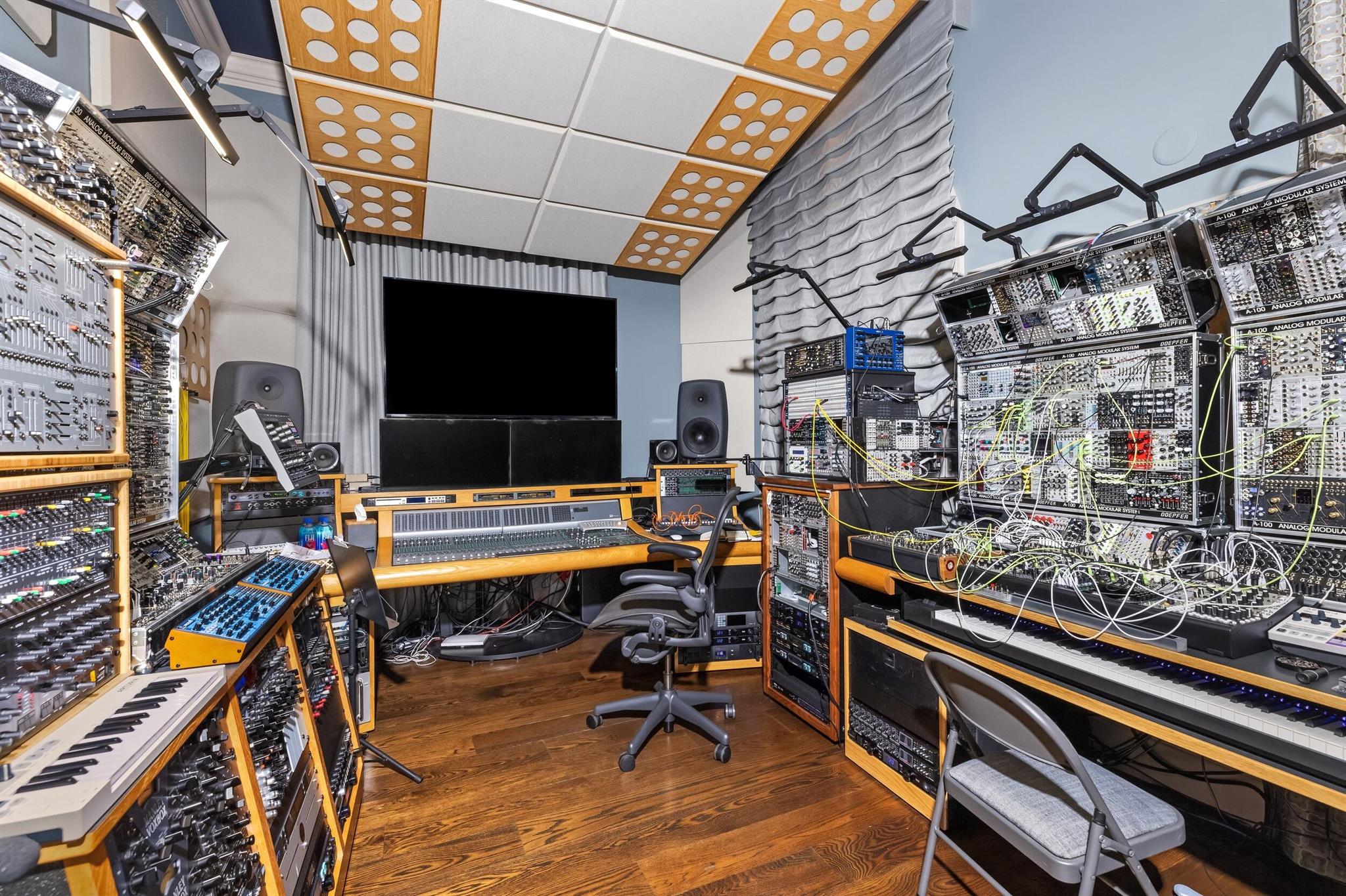 820 S Ocean Blvd Manalapan, FL 33462 820 S Ocean Blvd Manalapan, FL 33462