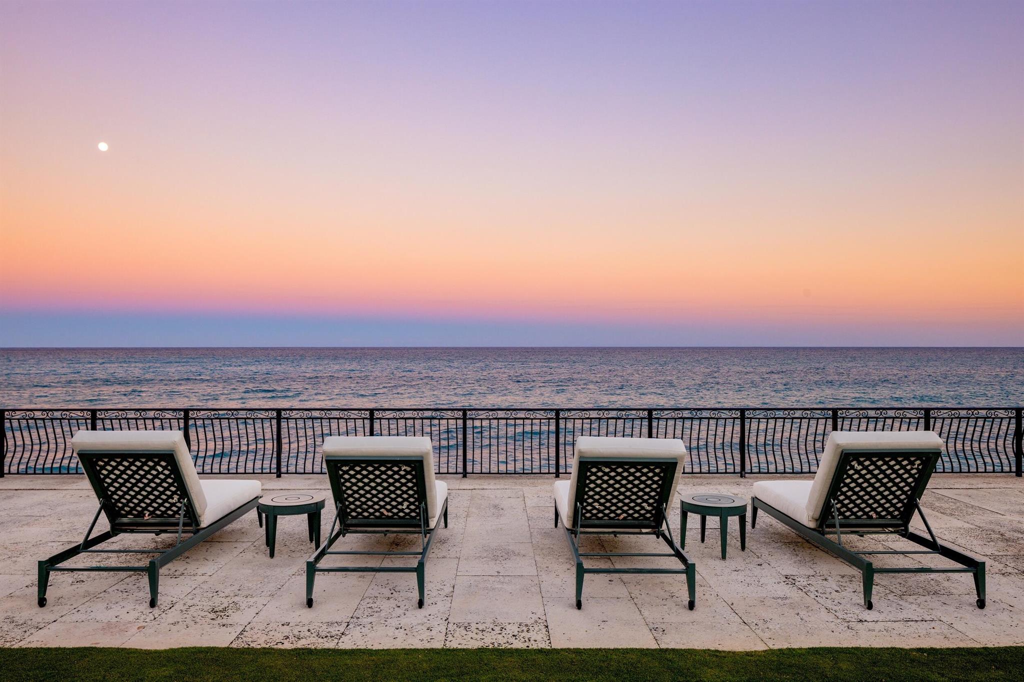 820 S Ocean Blvd Manalapan, FL 33462 820 S Ocean Blvd Manalapan, FL 33462