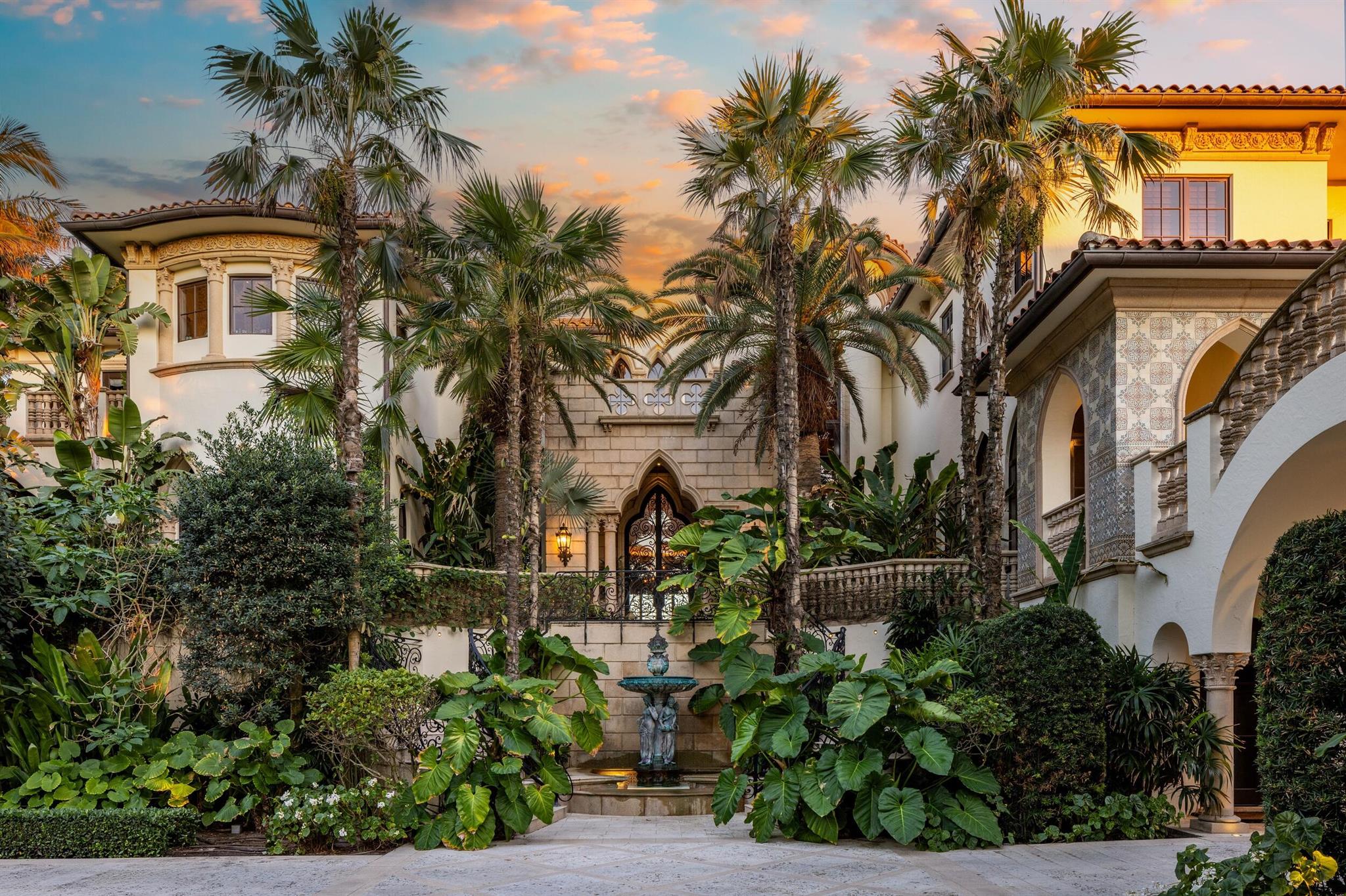 820 S Ocean Blvd Manalapan, FL 33462 820 S Ocean Blvd Manalapan, FL 33462