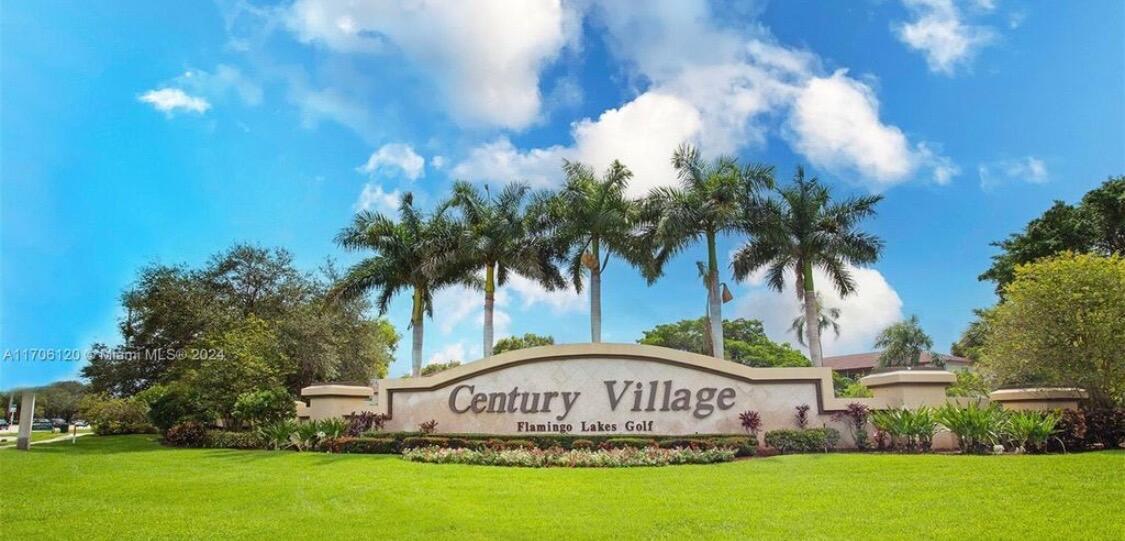 1400 SW 131st Way #408q