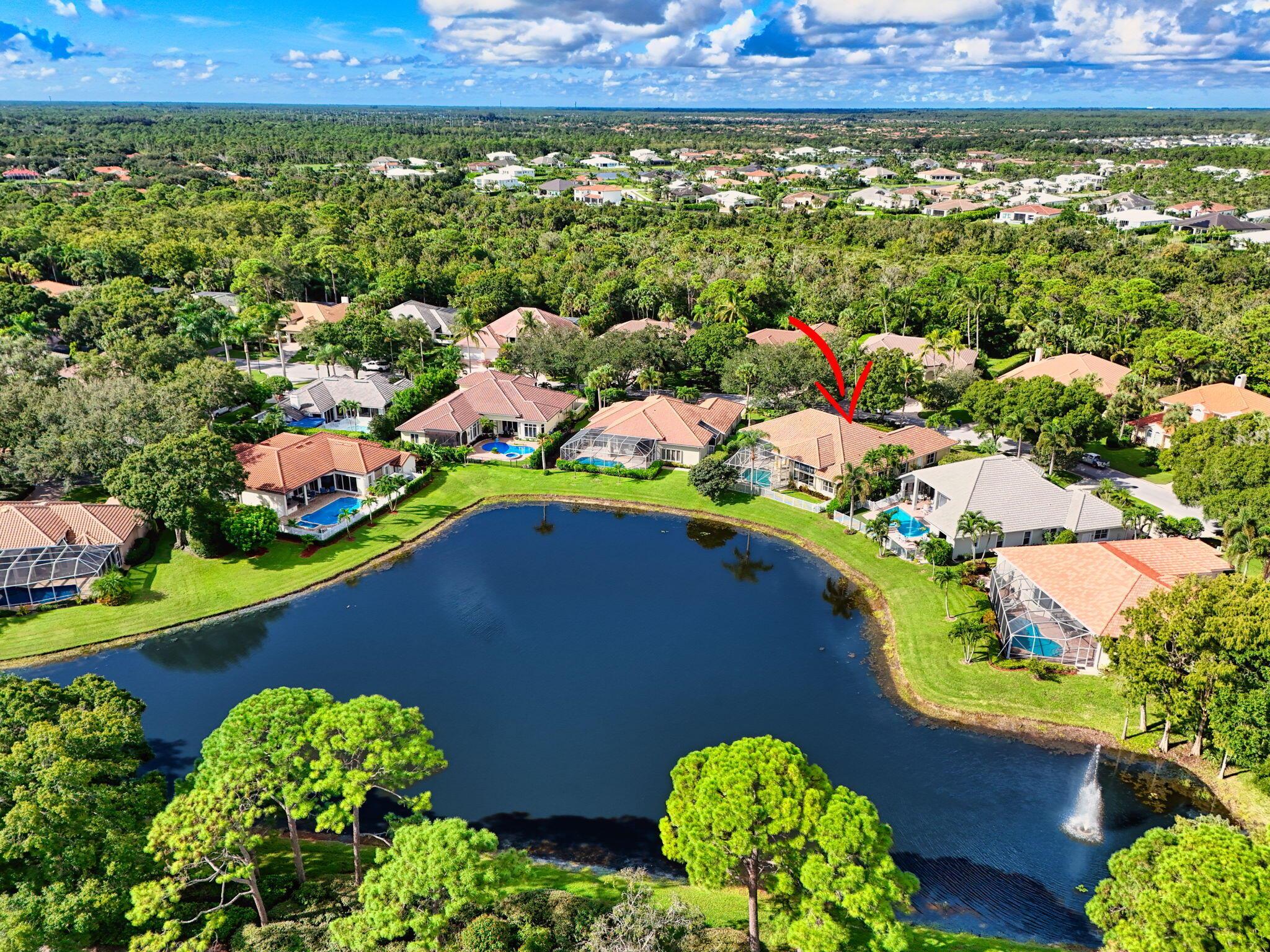 111 N River Dr