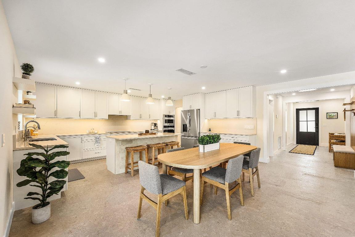 1070 Marble Boca Raton, FL 33432