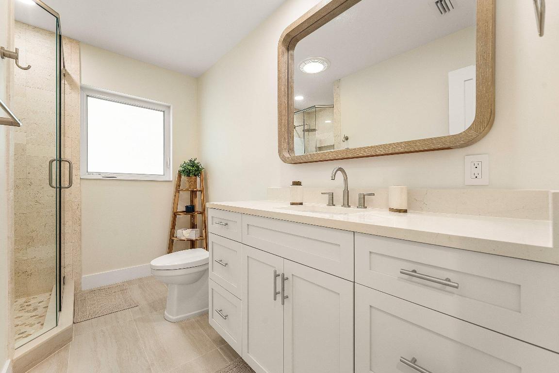 1070 Marble Boca Raton, FL 33432