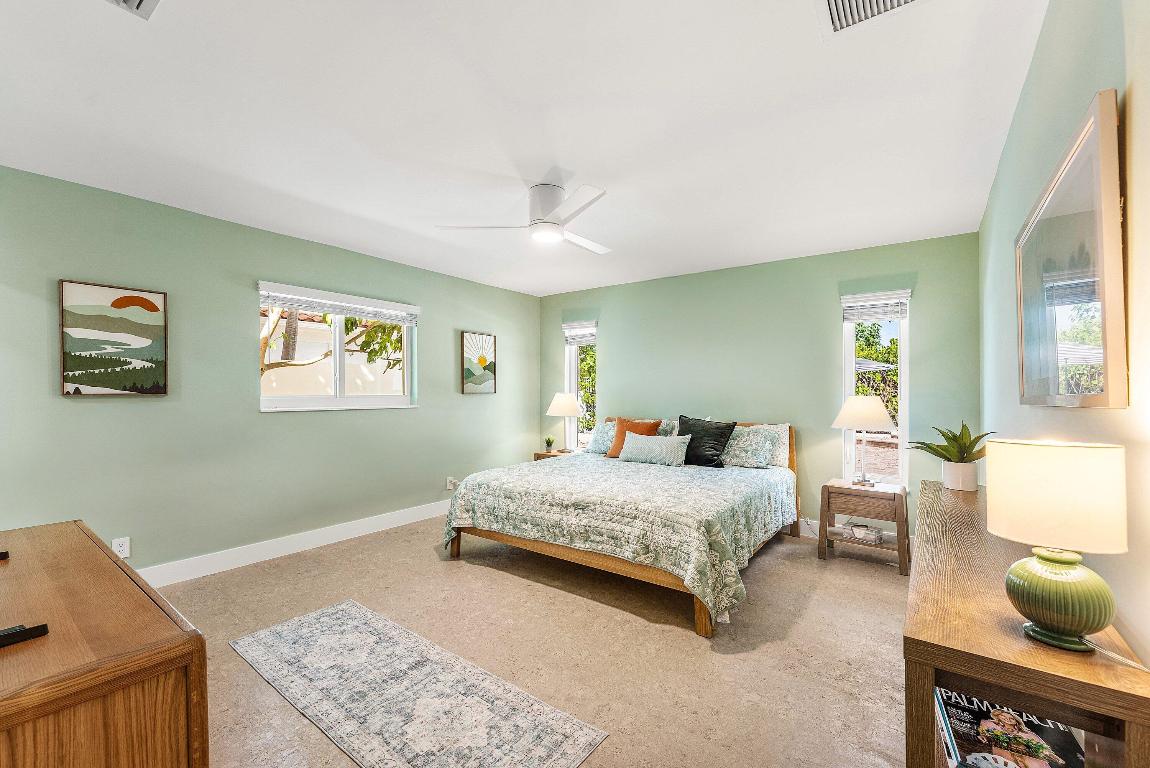 1070 Marble Boca Raton, FL 33432