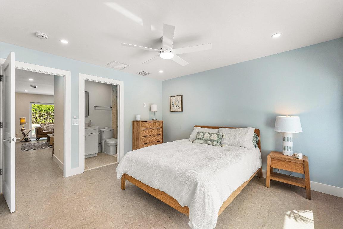 1070 Marble Boca Raton, FL 33432