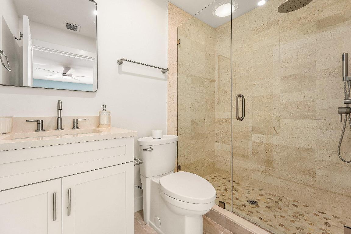 1070 Marble Boca Raton, FL 33432