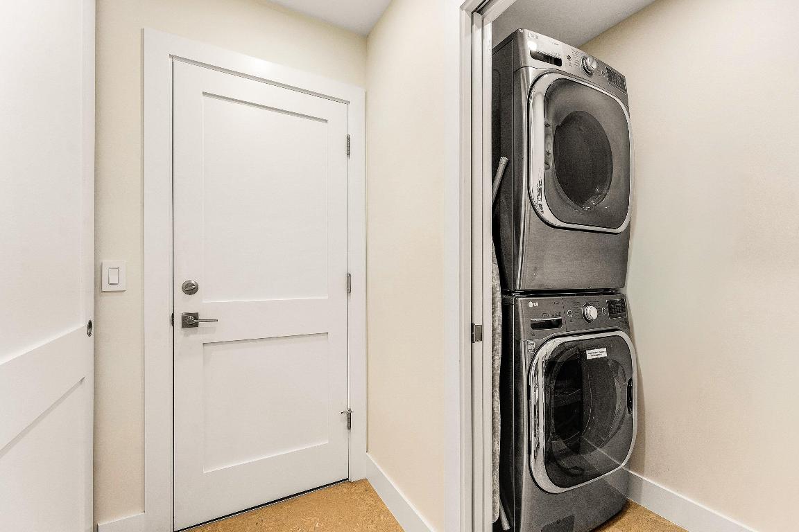 1070 Marble Boca Raton, FL 33432