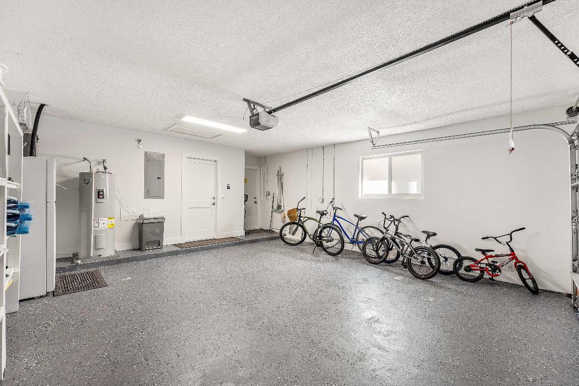 1070 Marble Boca Raton, FL 33432