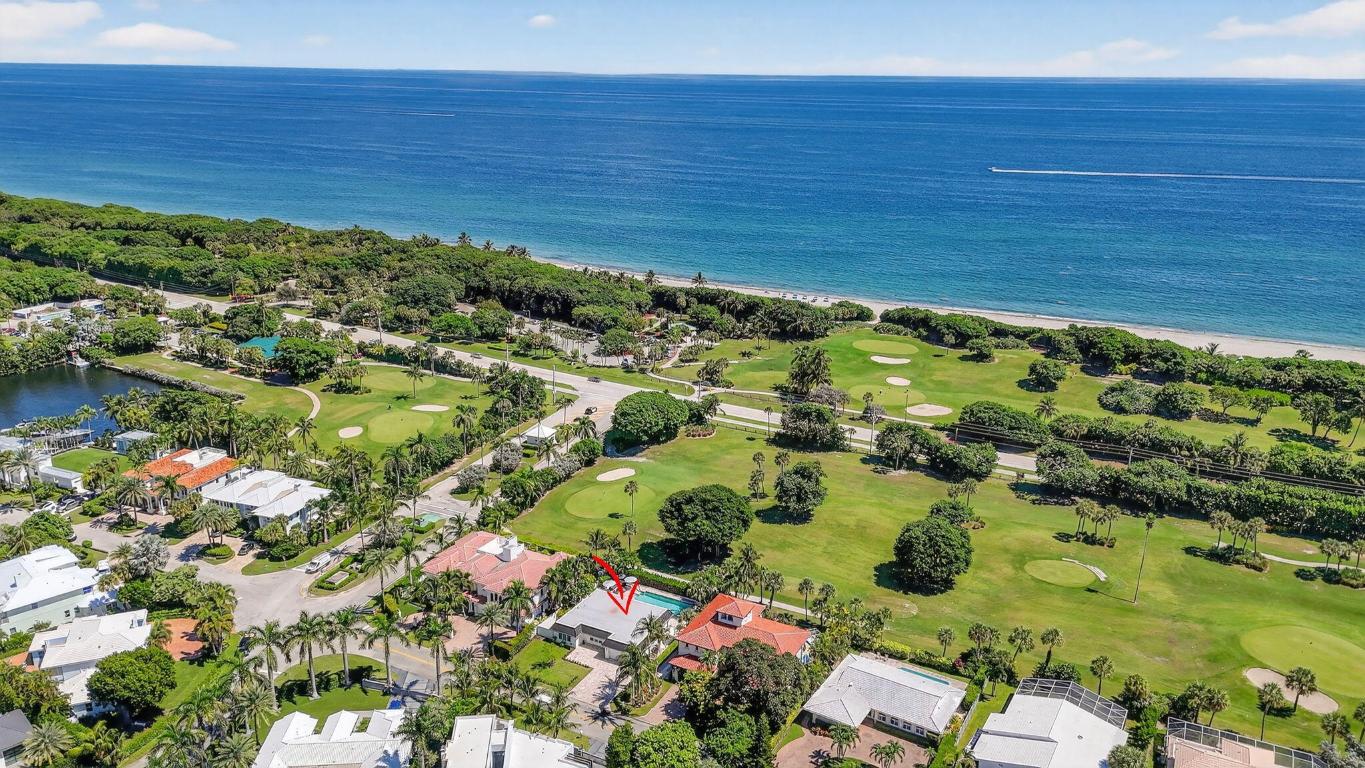 1070 Marble Boca Raton, FL 33432