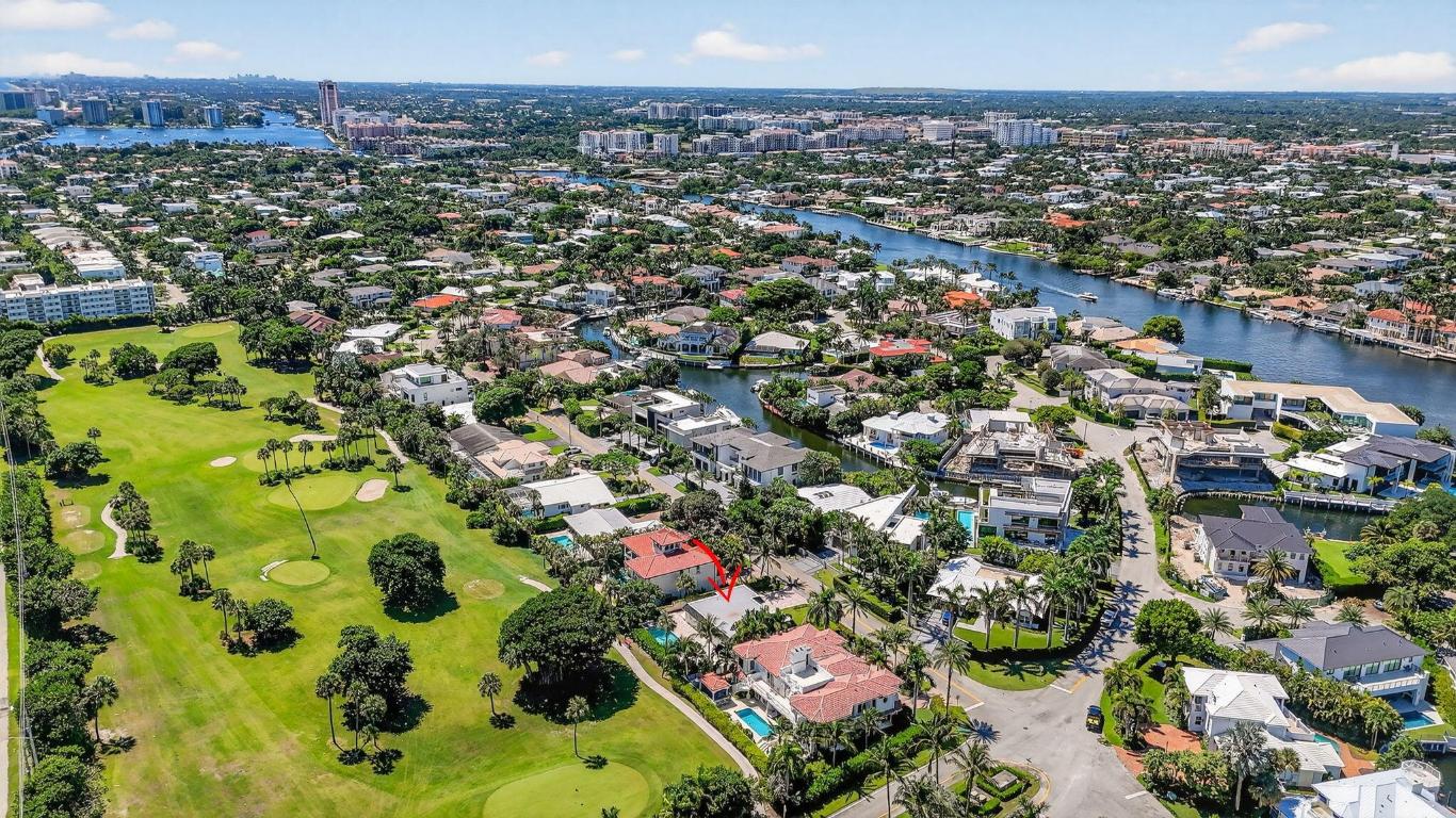 1070 Marble Boca Raton, FL 33432