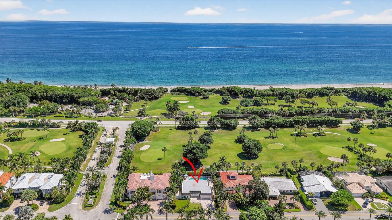 1070 Marble Boca Raton, FL 33432