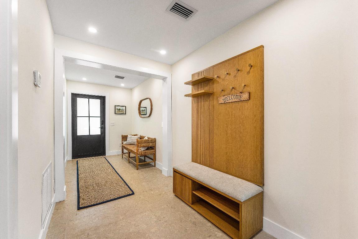 1070 Marble Boca Raton, FL 33432