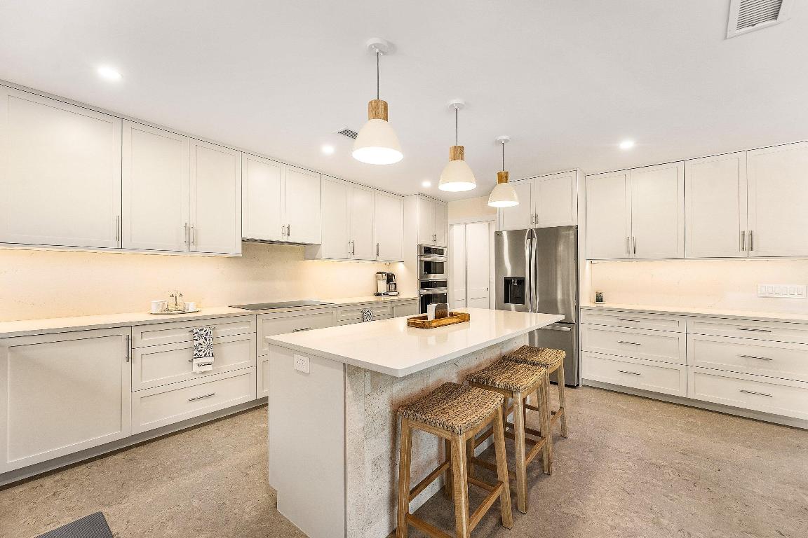 1070 Marble Boca Raton, FL 33432