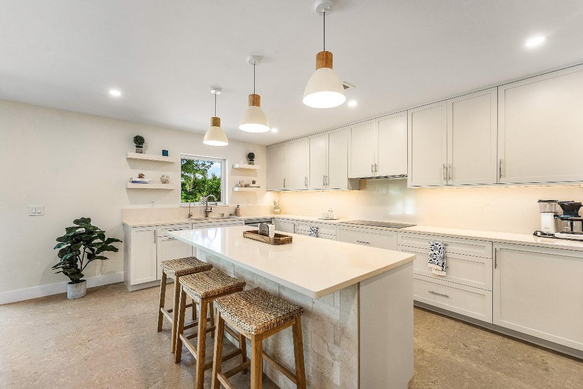 1070 Marble Boca Raton, FL 33432