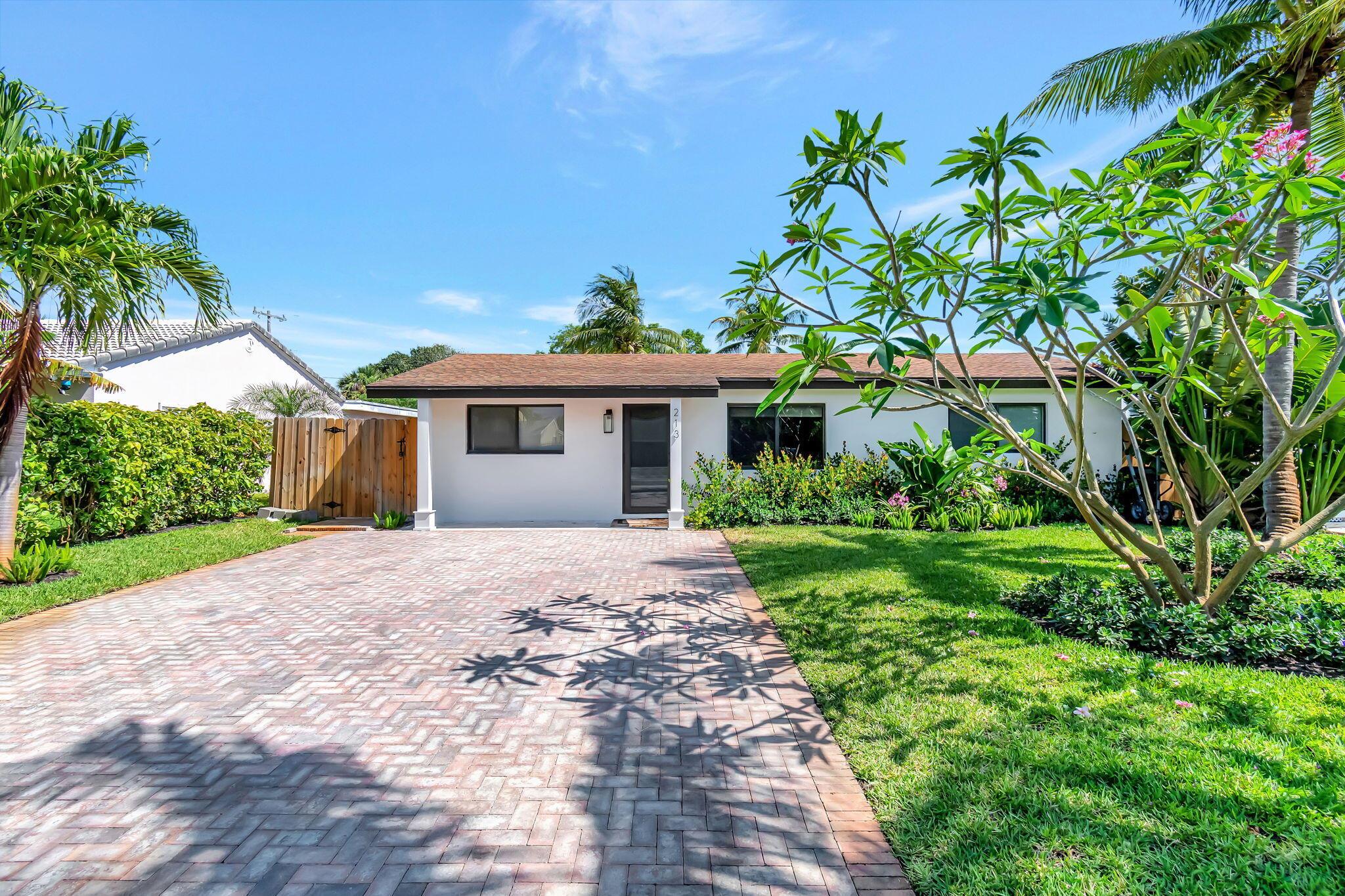 213 SE 24th Ave