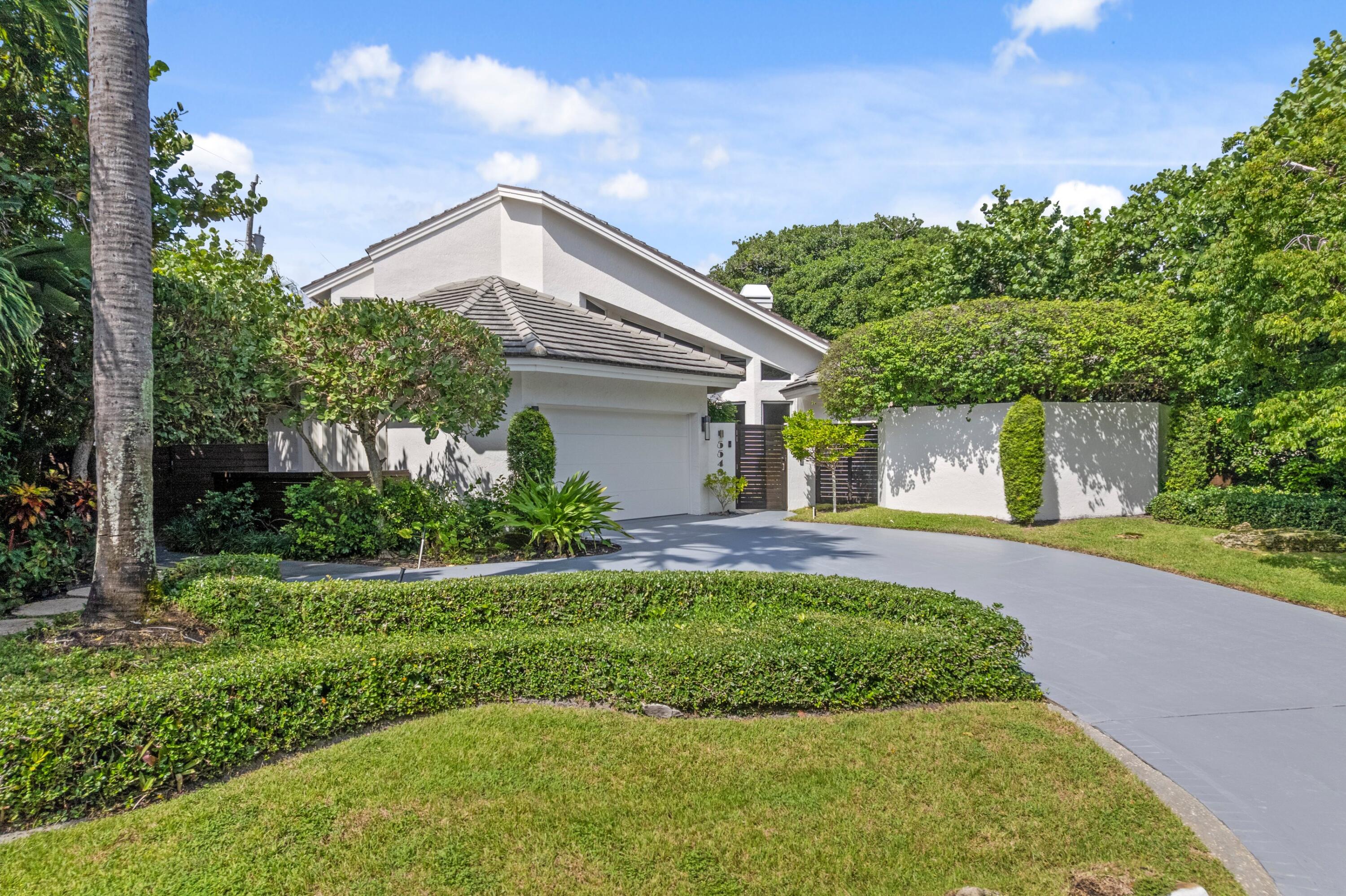 5540 Osprey Dr
