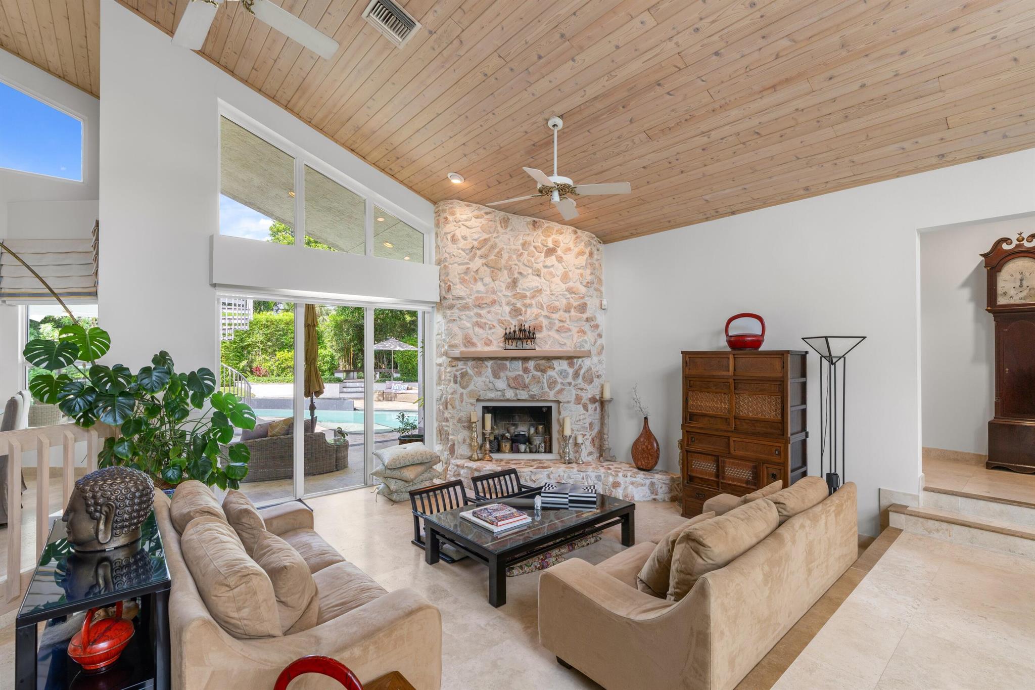 5540 Osprey Dr Ocean Ridge, FL 33435