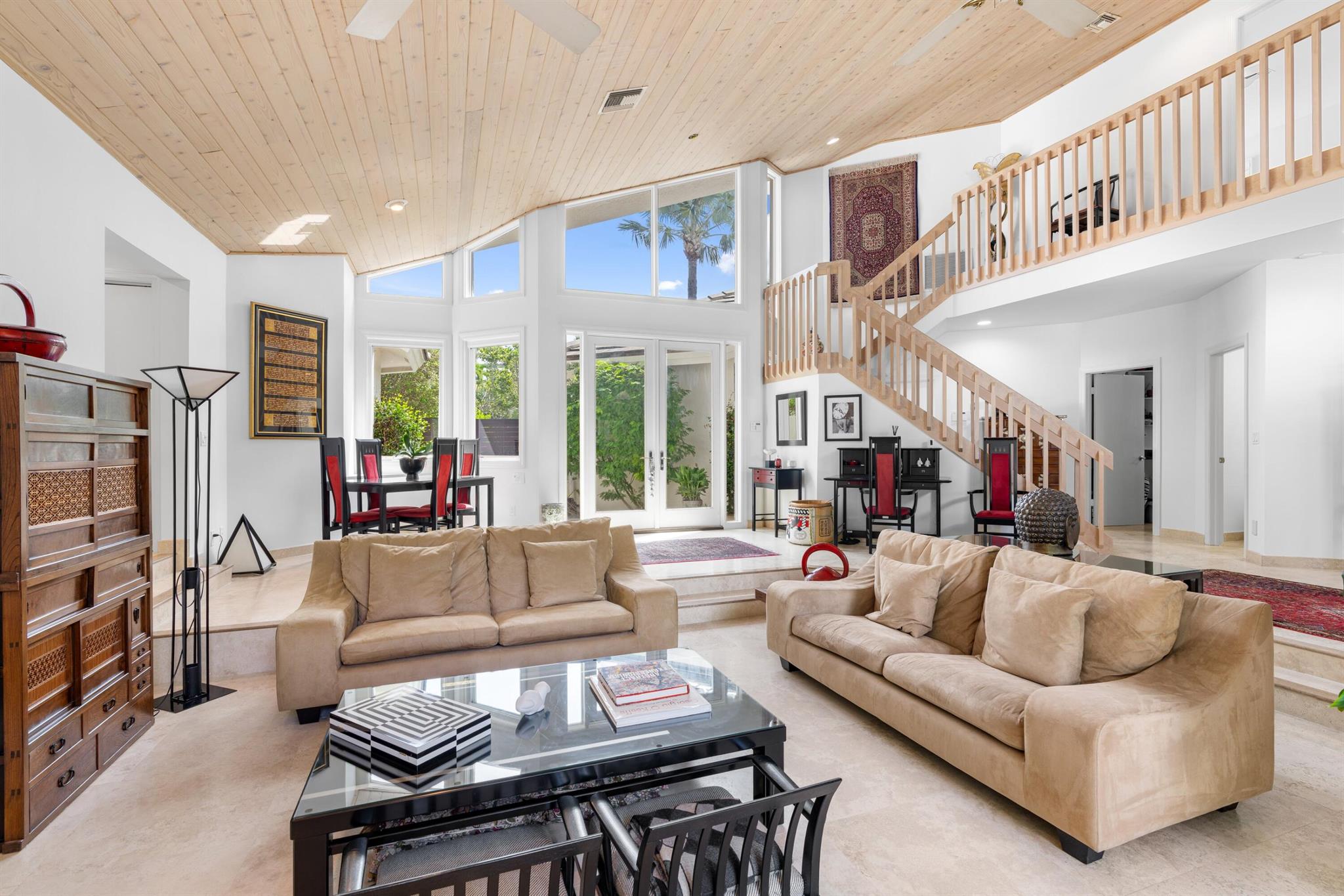 5540 Osprey Dr Ocean Ridge, FL 33435