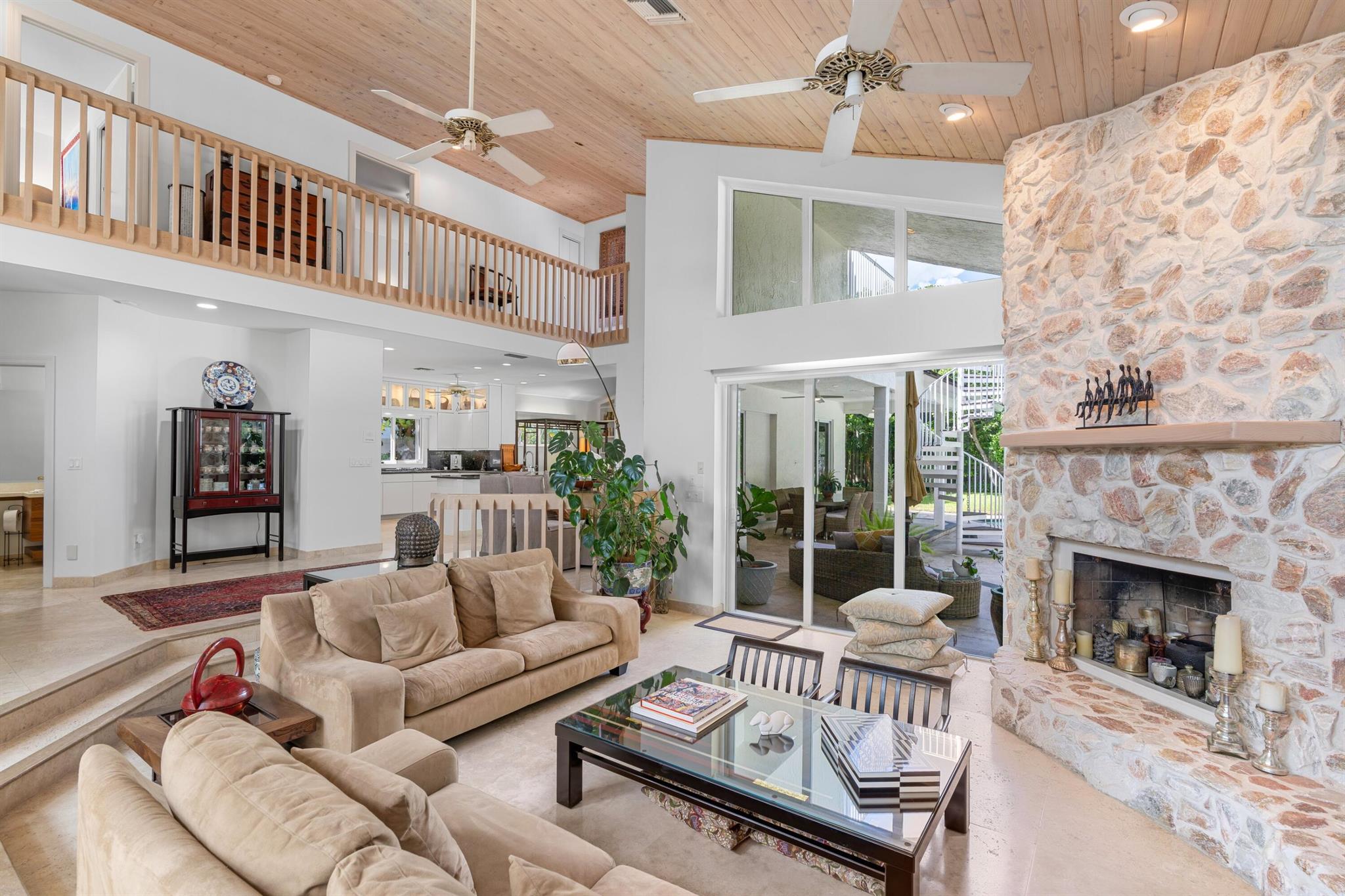 5540 Osprey Dr Ocean Ridge, FL 33435