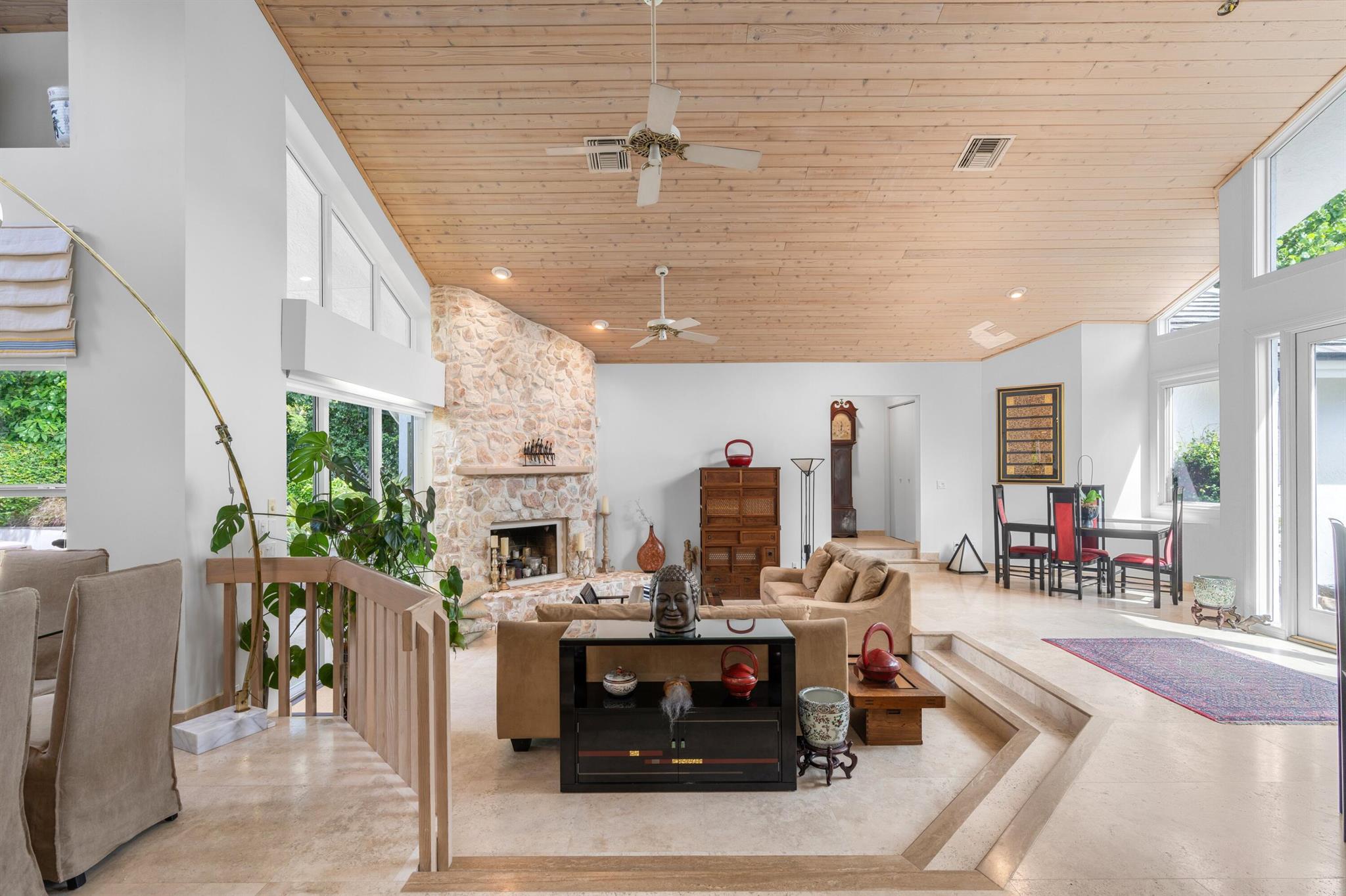 5540 Osprey Dr Ocean Ridge, FL 33435