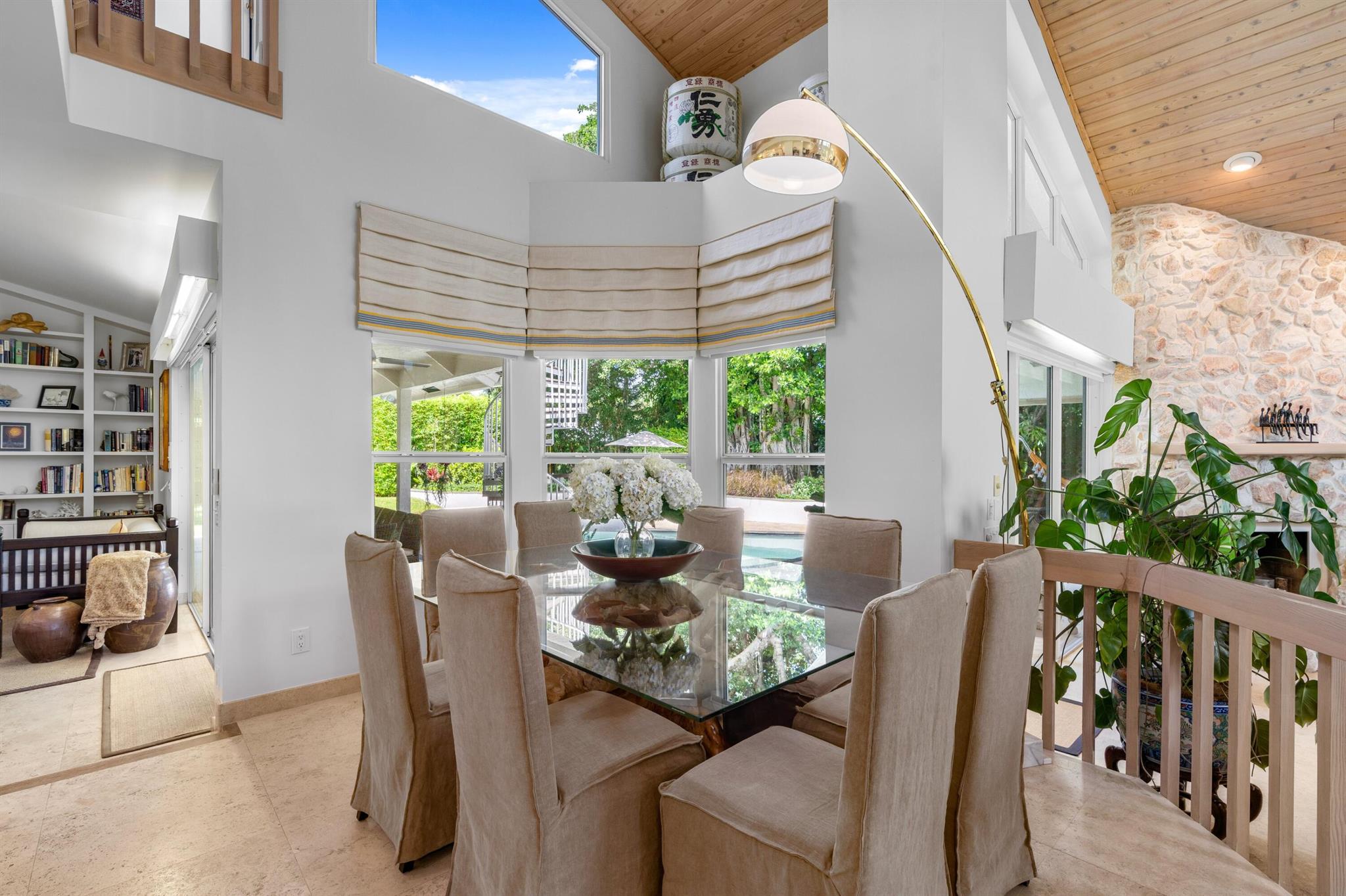 5540 Osprey Dr Ocean Ridge, FL 33435