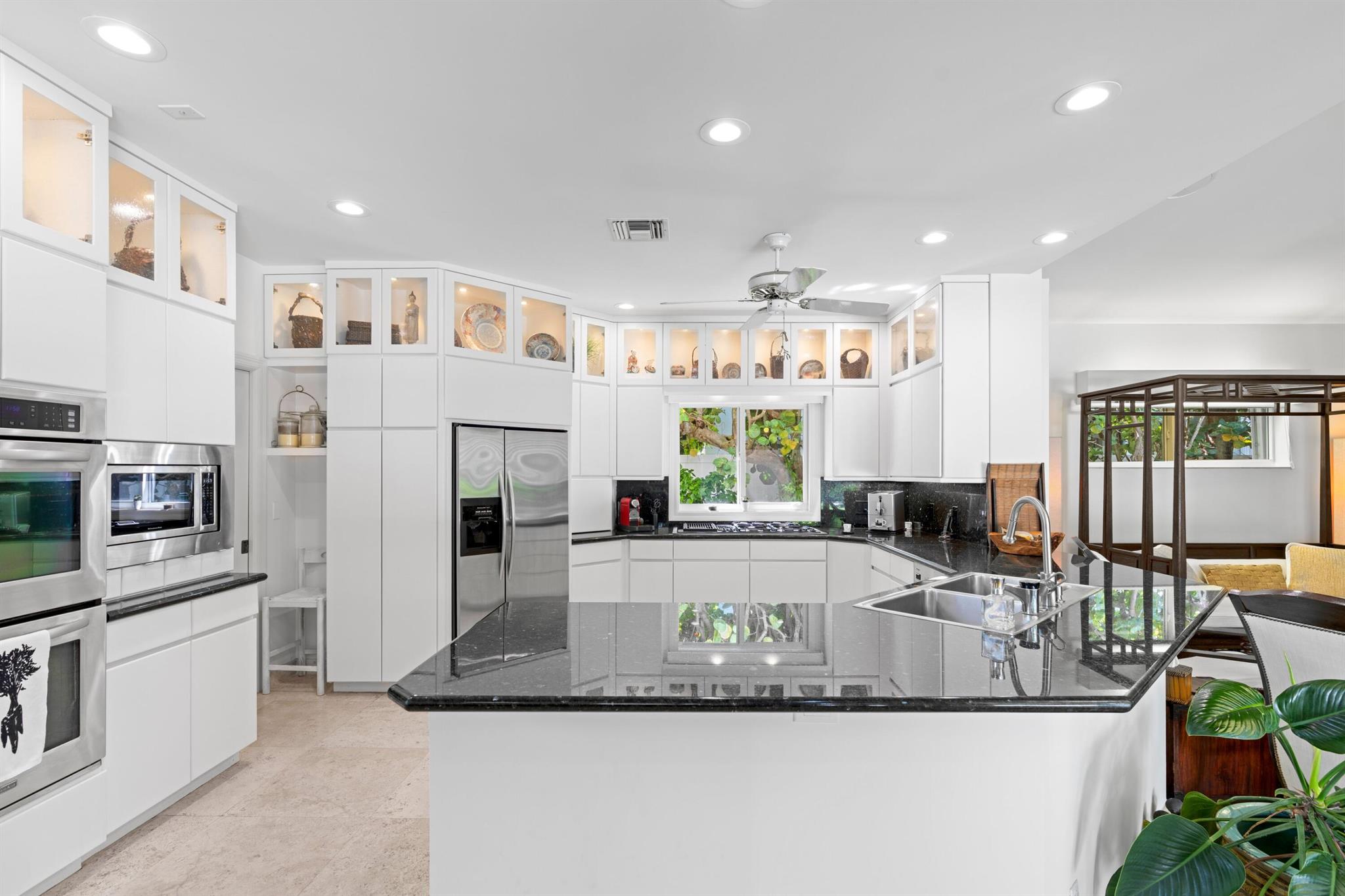 5540 Osprey Dr Ocean Ridge, FL 33435