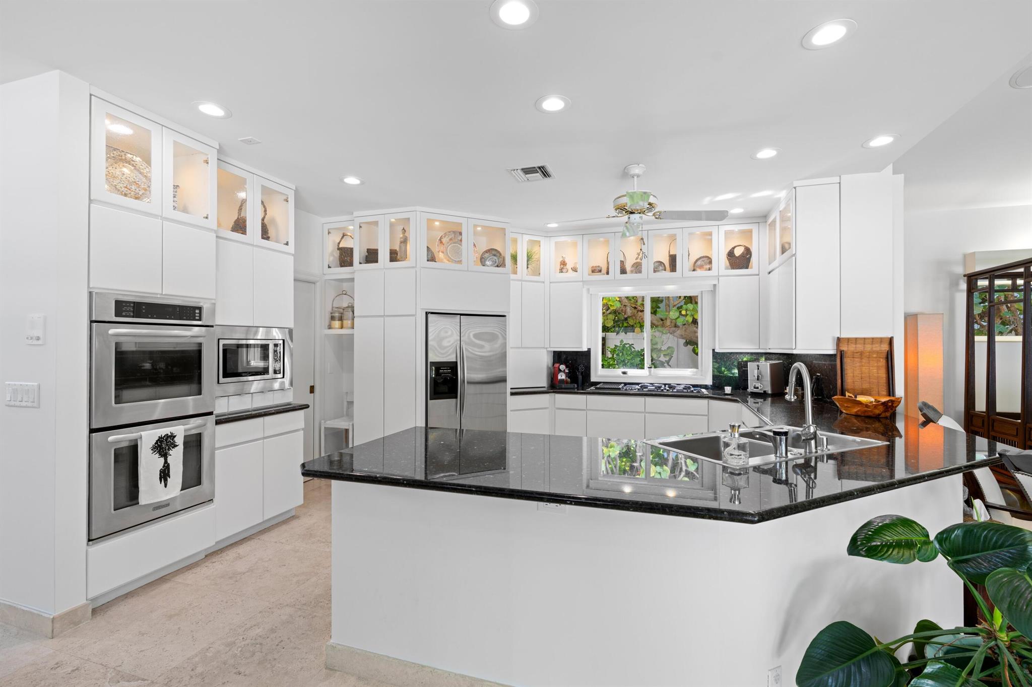 5540 Osprey Dr Ocean Ridge, FL 33435