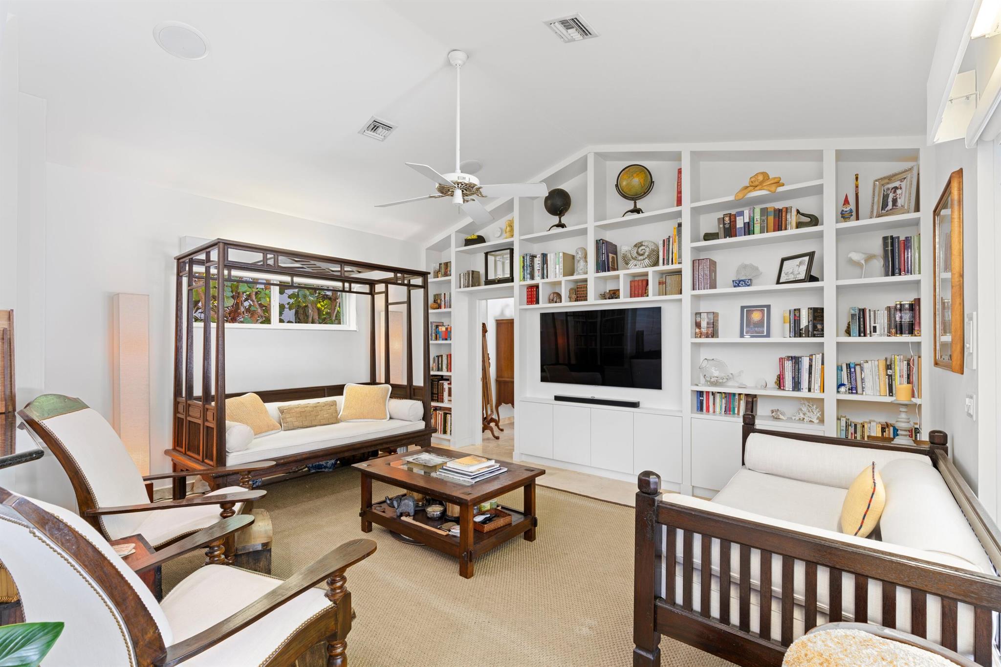 5540 Osprey Dr Ocean Ridge, FL 33435