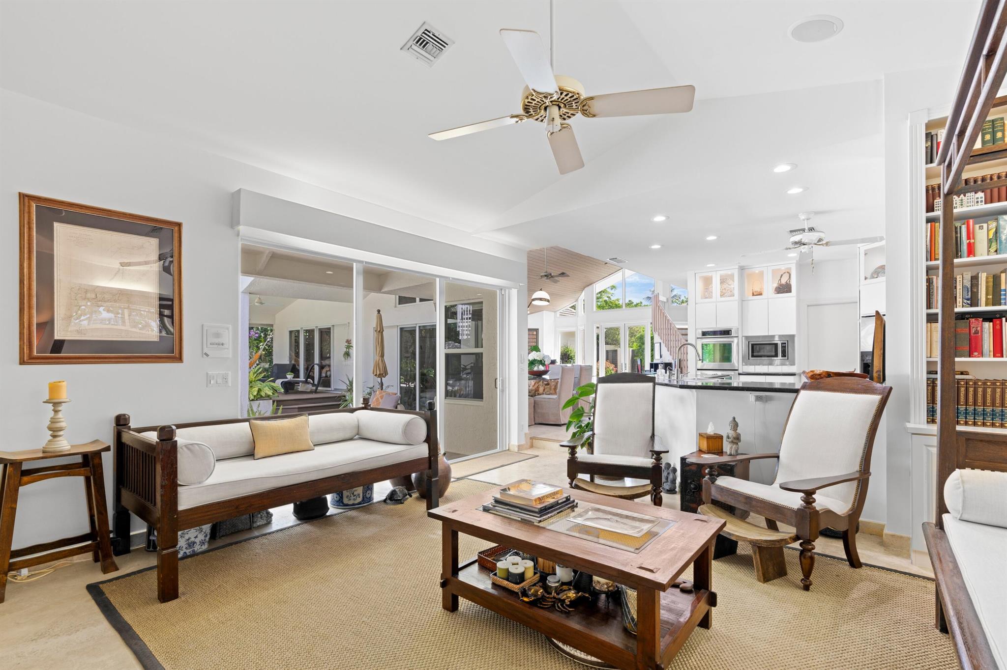 5540 Osprey Dr Ocean Ridge, FL 33435