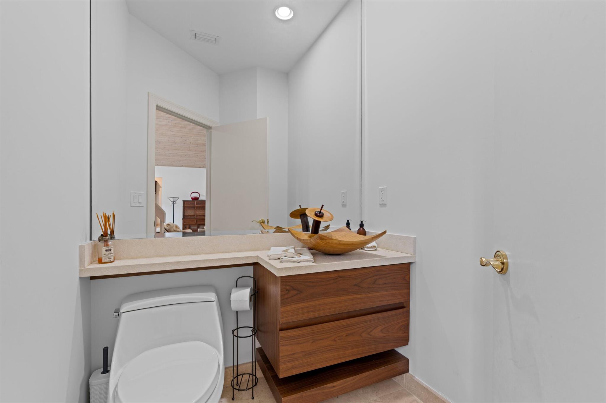 5540 Osprey Dr Ocean Ridge, FL 33435