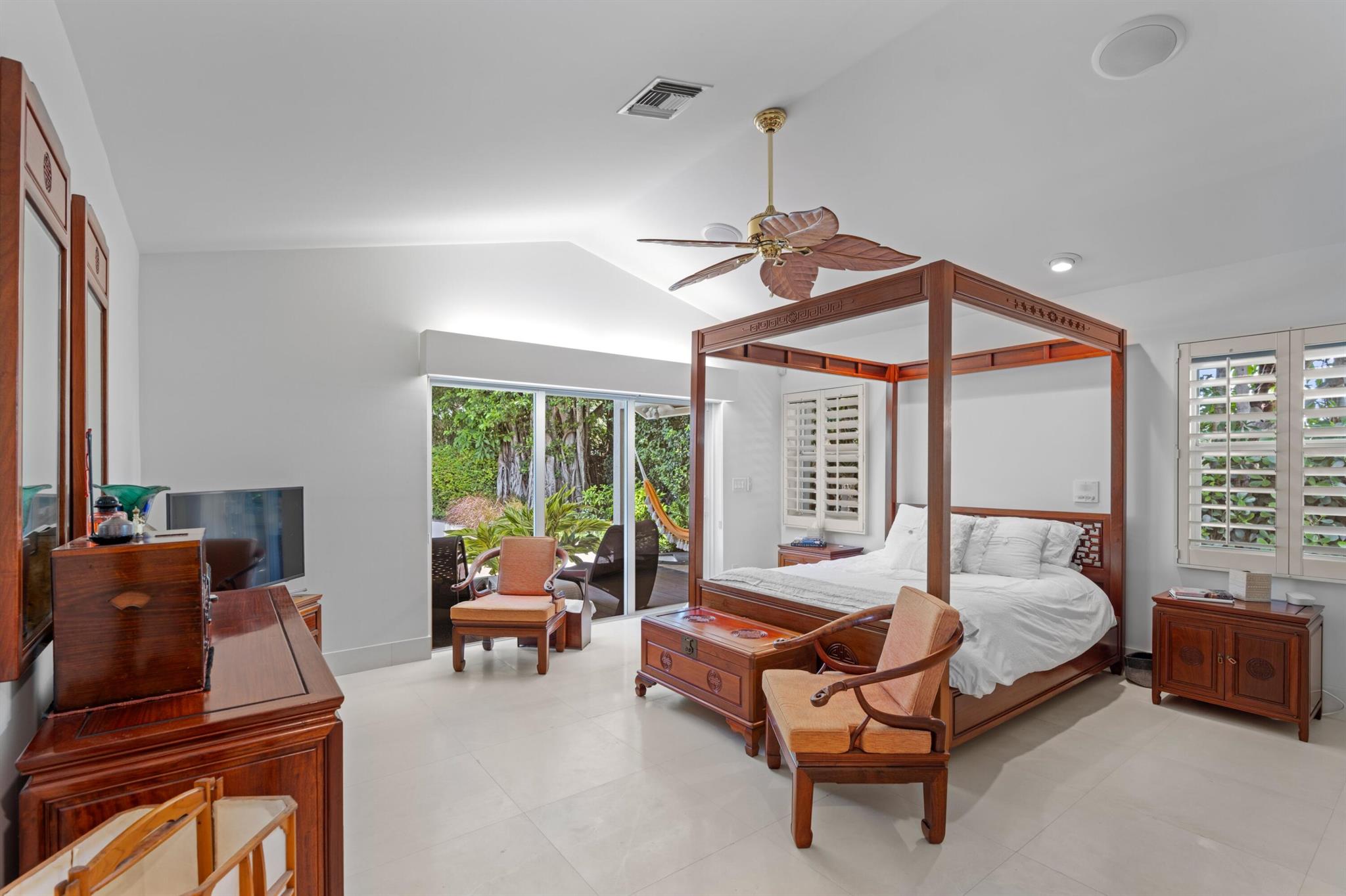 5540 Osprey Dr Ocean Ridge, FL 33435