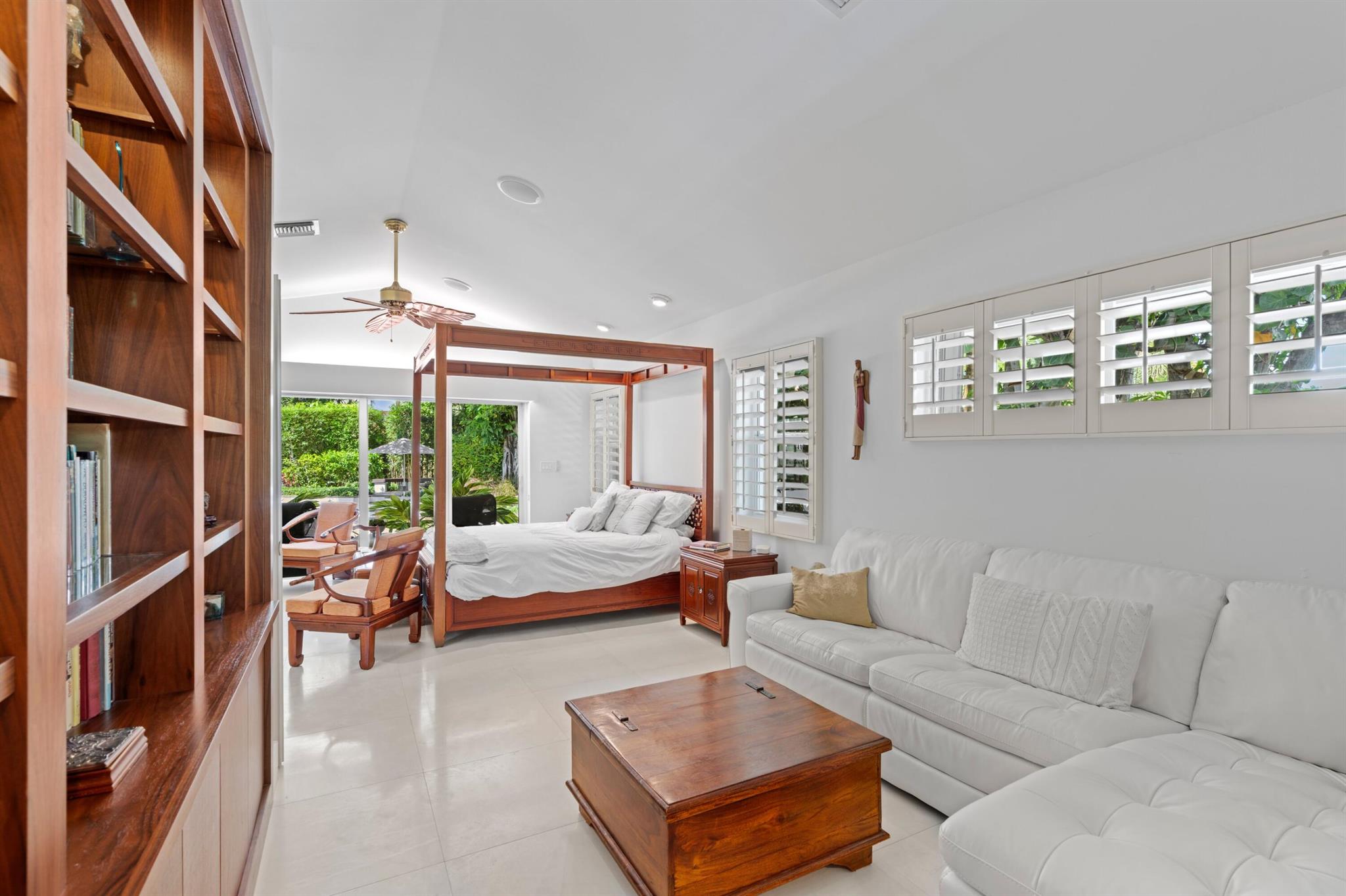 5540 Osprey Dr Ocean Ridge, FL 33435