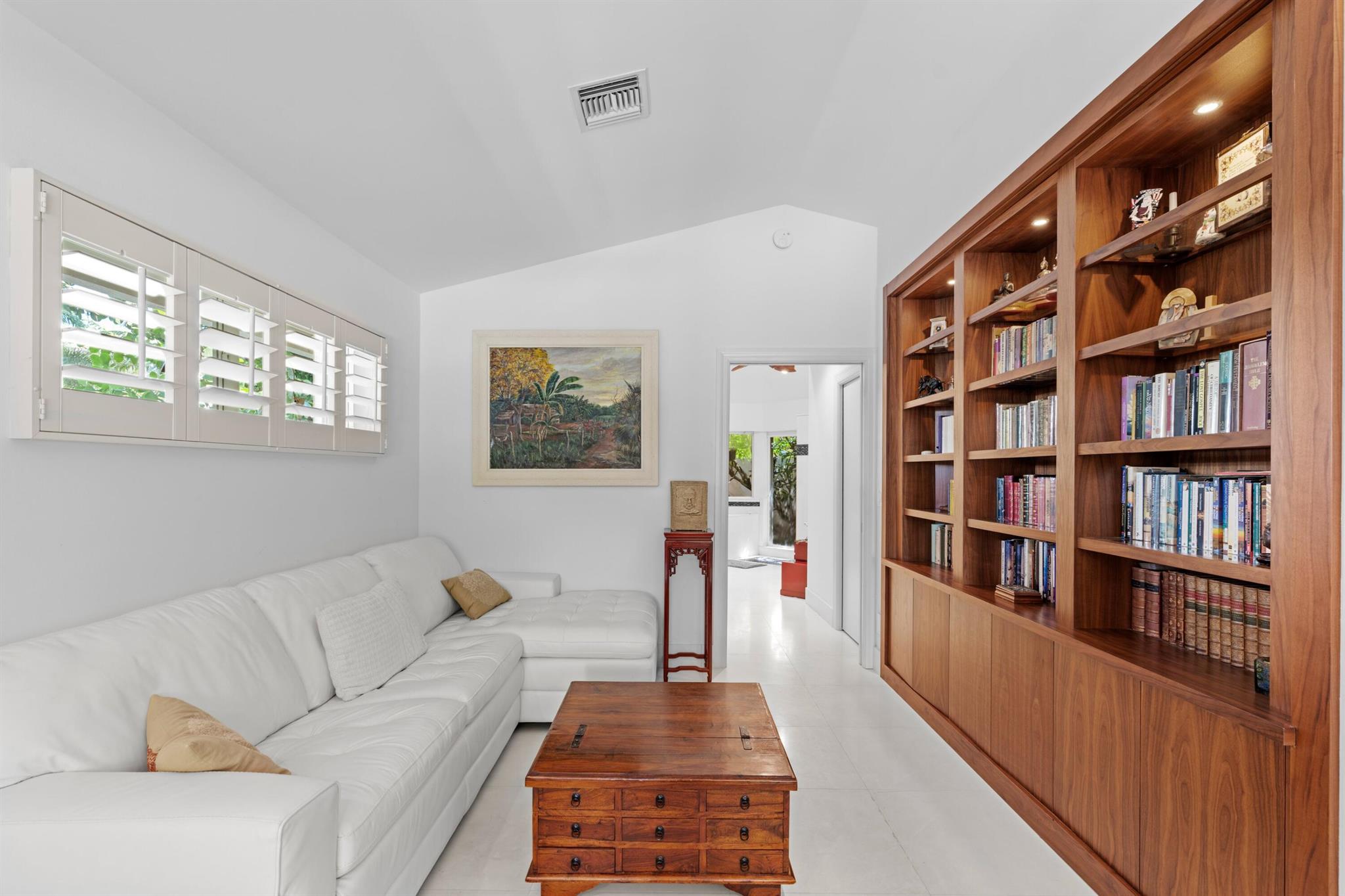 5540 Osprey Dr Ocean Ridge, FL 33435