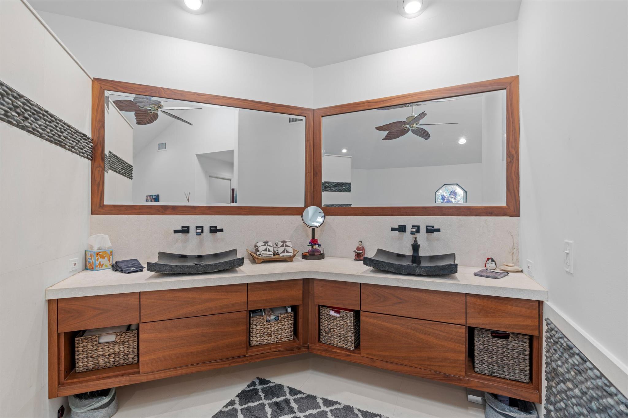 5540 Osprey Dr Ocean Ridge, FL 33435