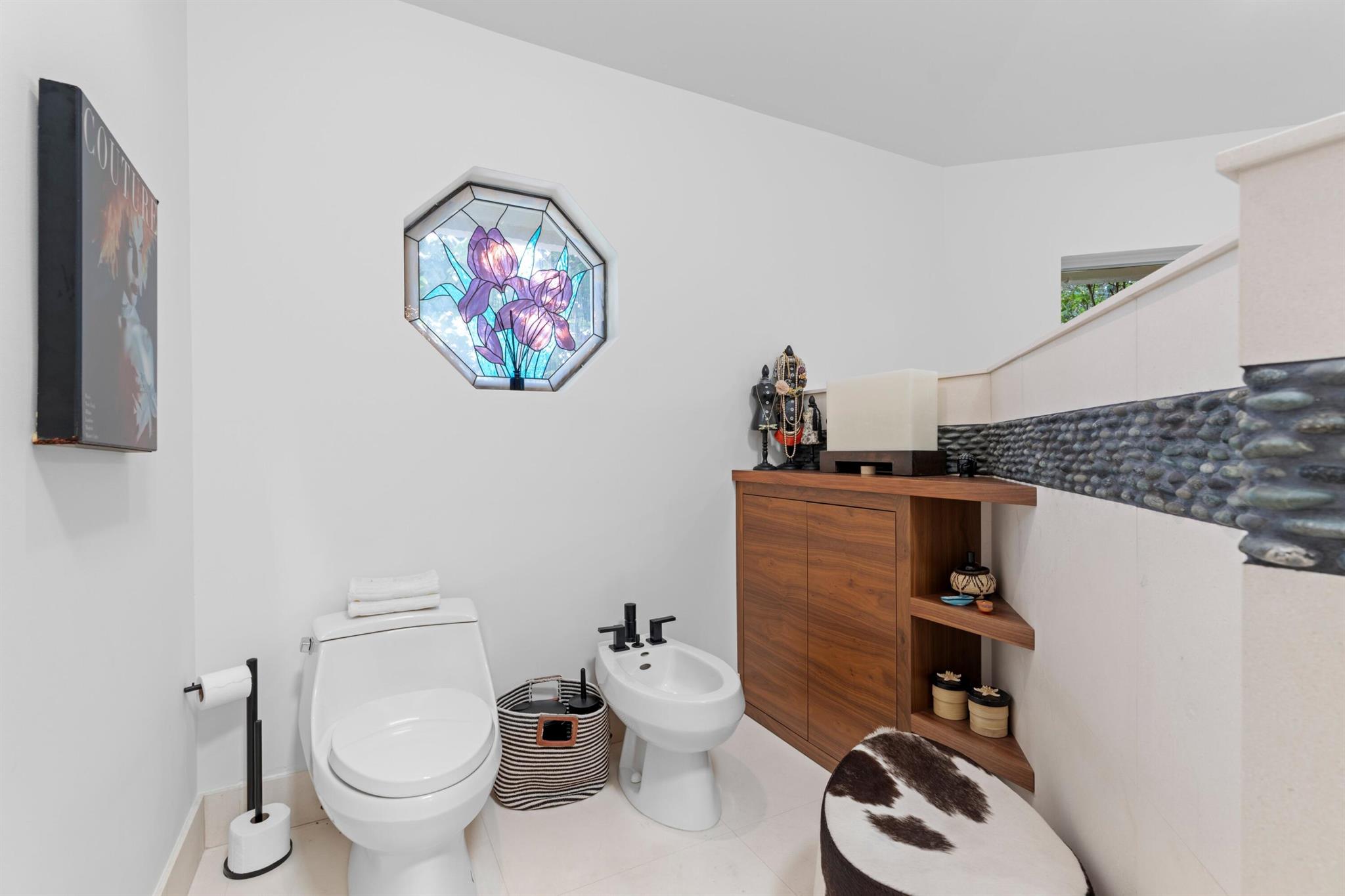 5540 Osprey Dr Ocean Ridge, FL 33435