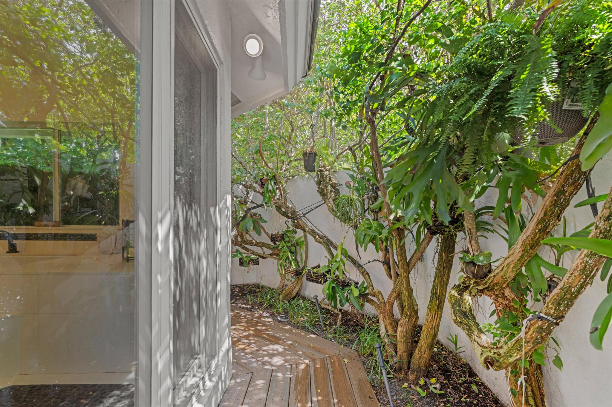 5540 Osprey Dr Ocean Ridge, FL 33435