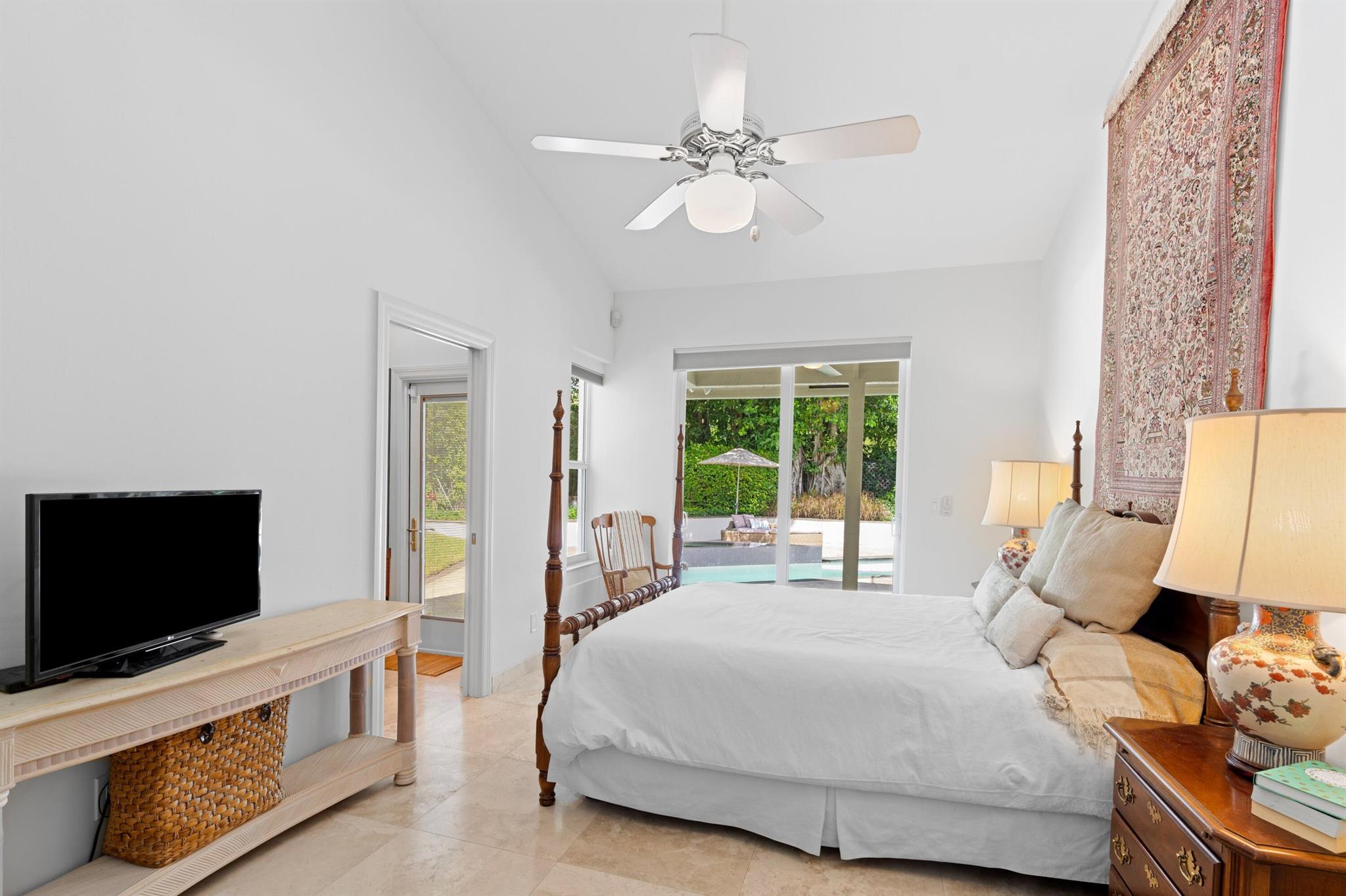 5540 Osprey Dr Ocean Ridge, FL 33435