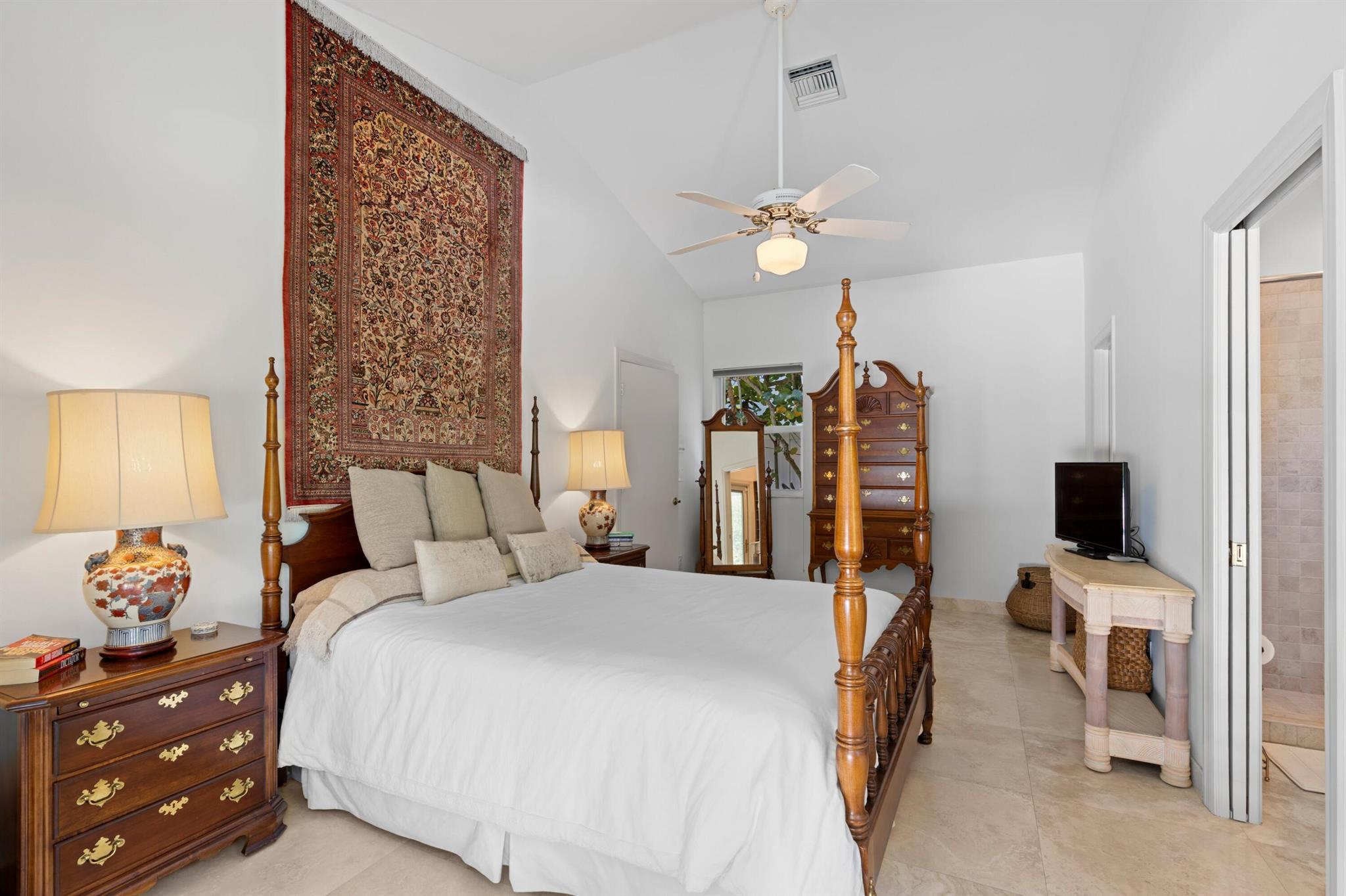 5540 Osprey Dr Ocean Ridge, FL 33435