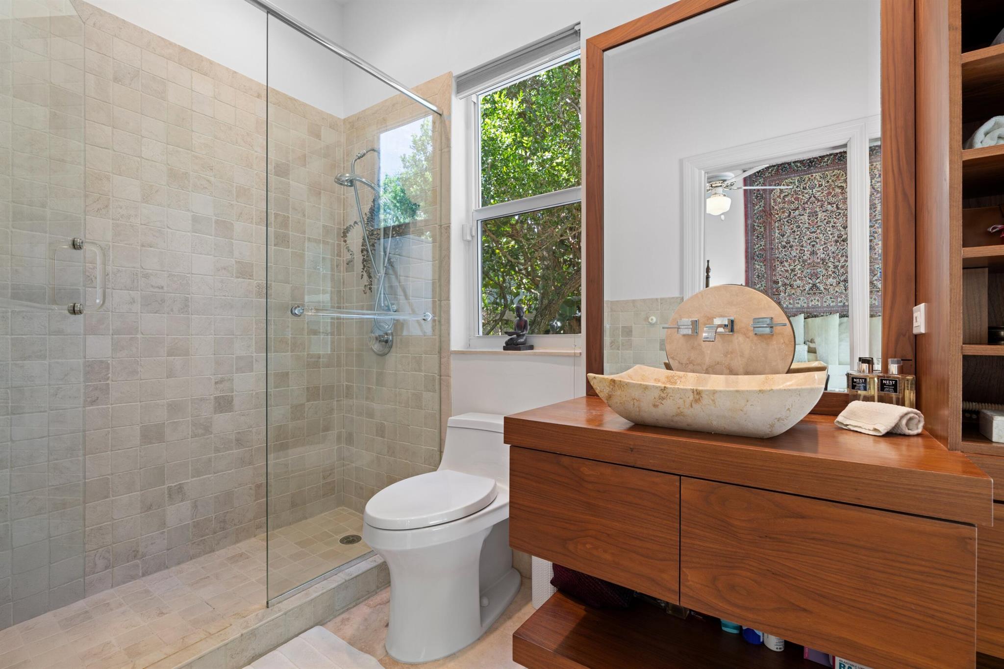 5540 Osprey Dr Ocean Ridge, FL 33435